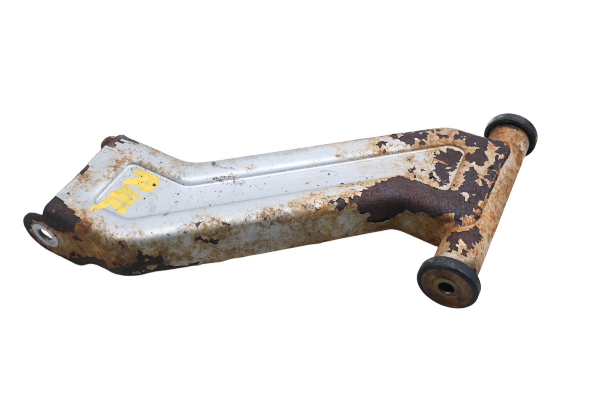 08 Arctic Cat 366 4x4 Rear Upper Left A-Arm