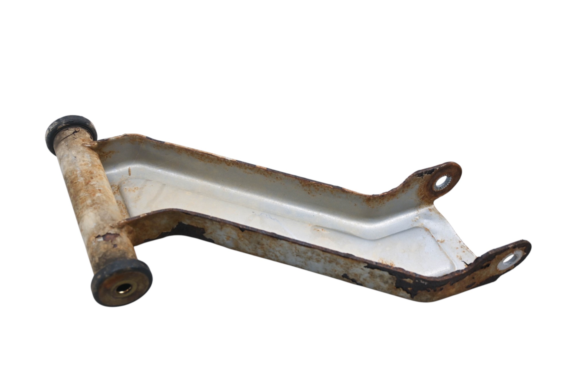 08 Arctic Cat 366 4x4 Rear Upper Left A-Arm