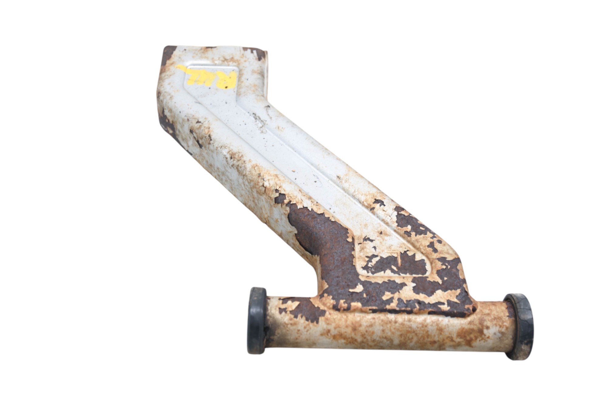 08 Arctic Cat 366 4x4 Rear Upper Left A-Arm