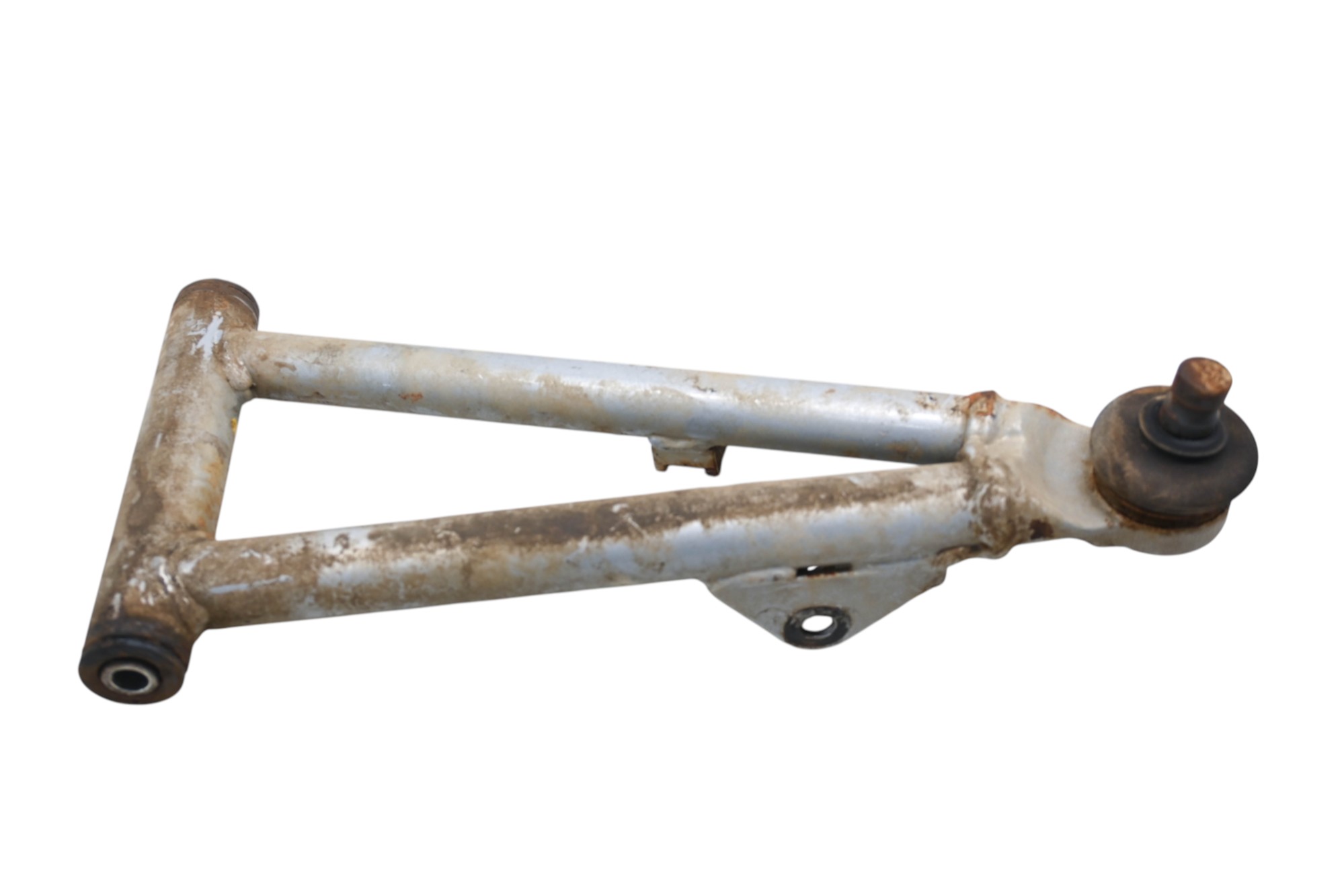 08 Arctic Cat 366 4x4 Front Upper Left A-Arm