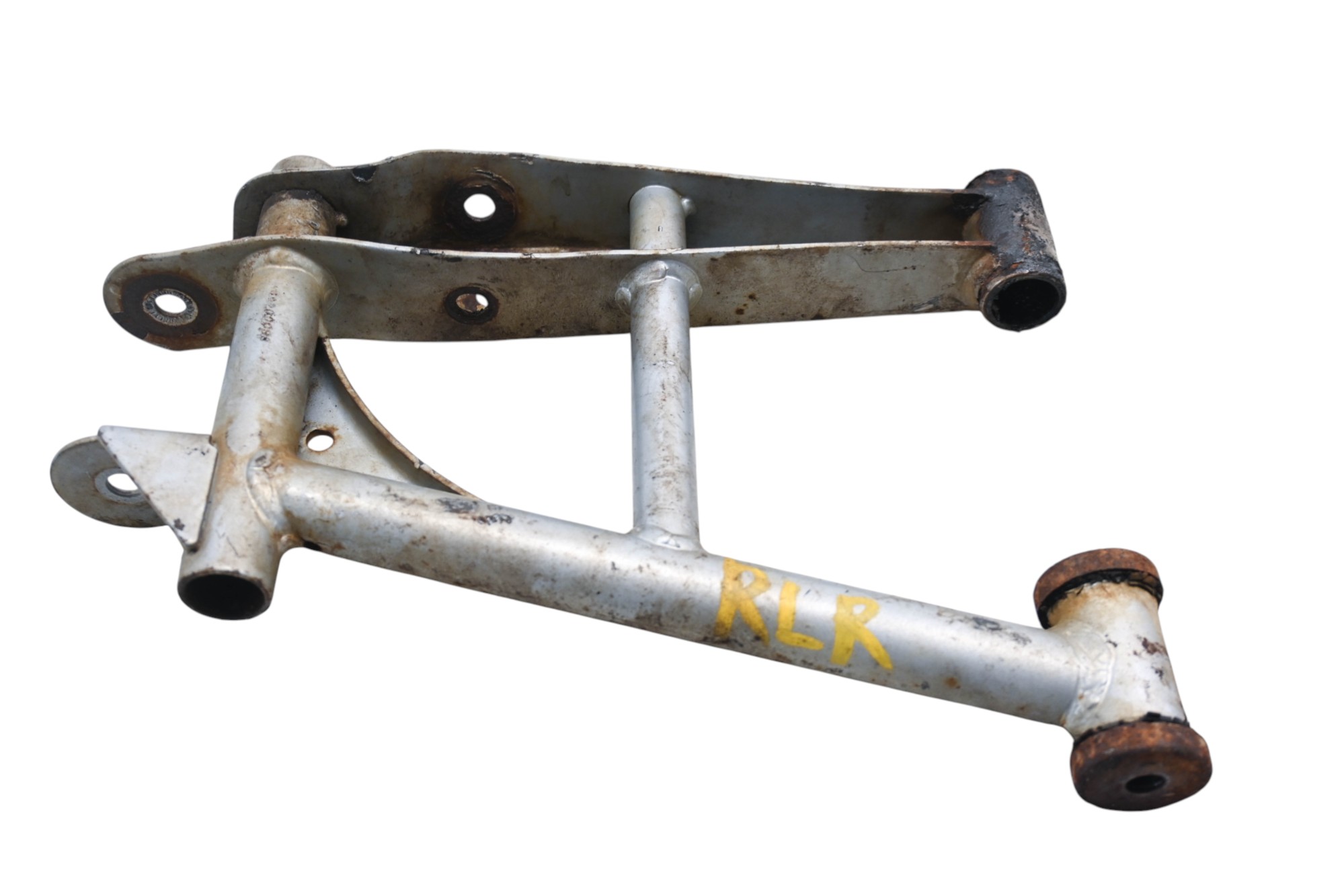 08 Arctic Cat 366 4x4 Rear Lower Right A-Arm