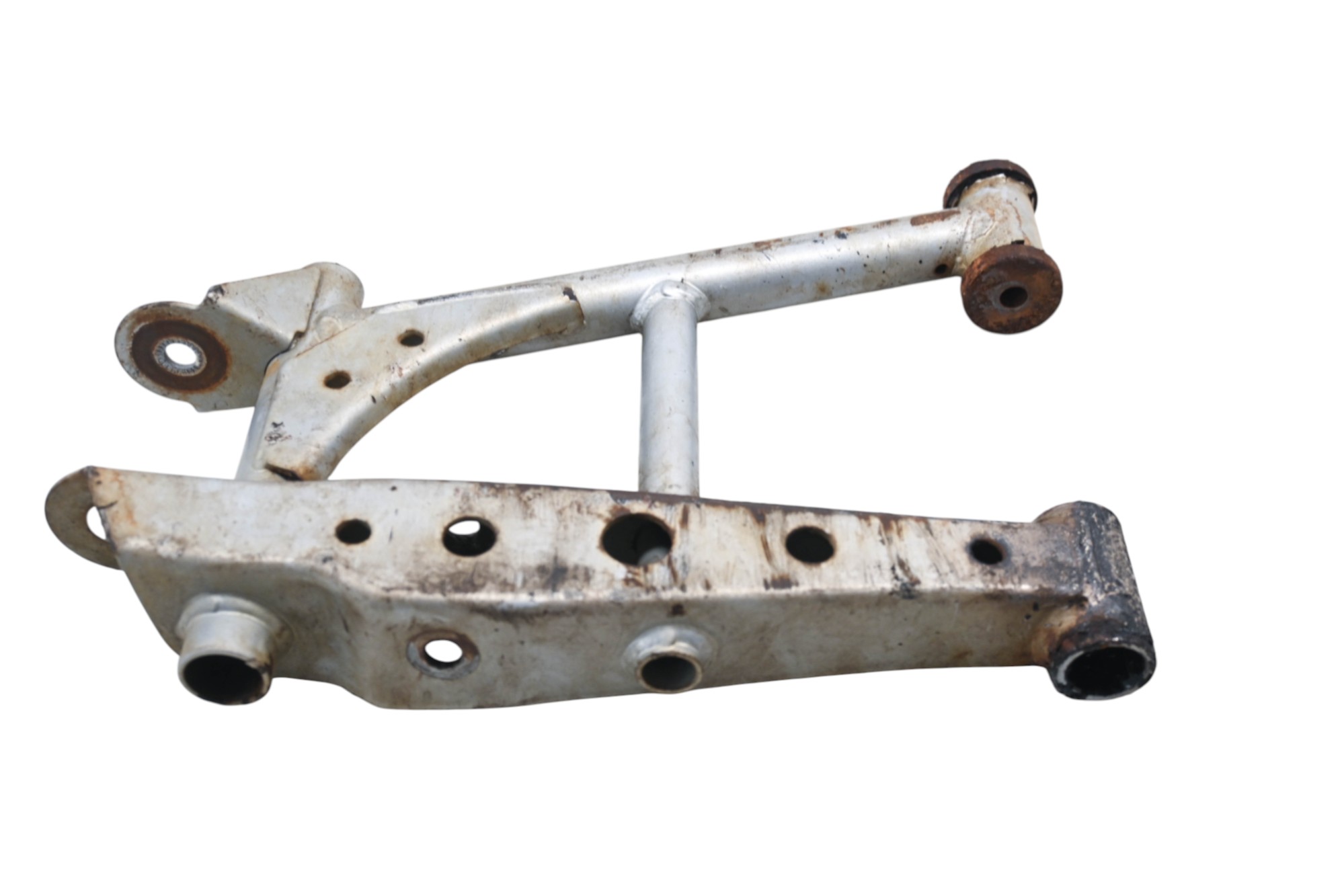 08 Arctic Cat 366 4x4 Rear Lower Right A-Arm