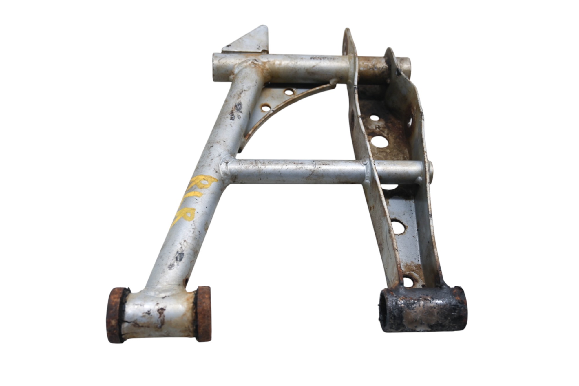 08 Arctic Cat 366 4x4 Rear Lower Right A-Arm