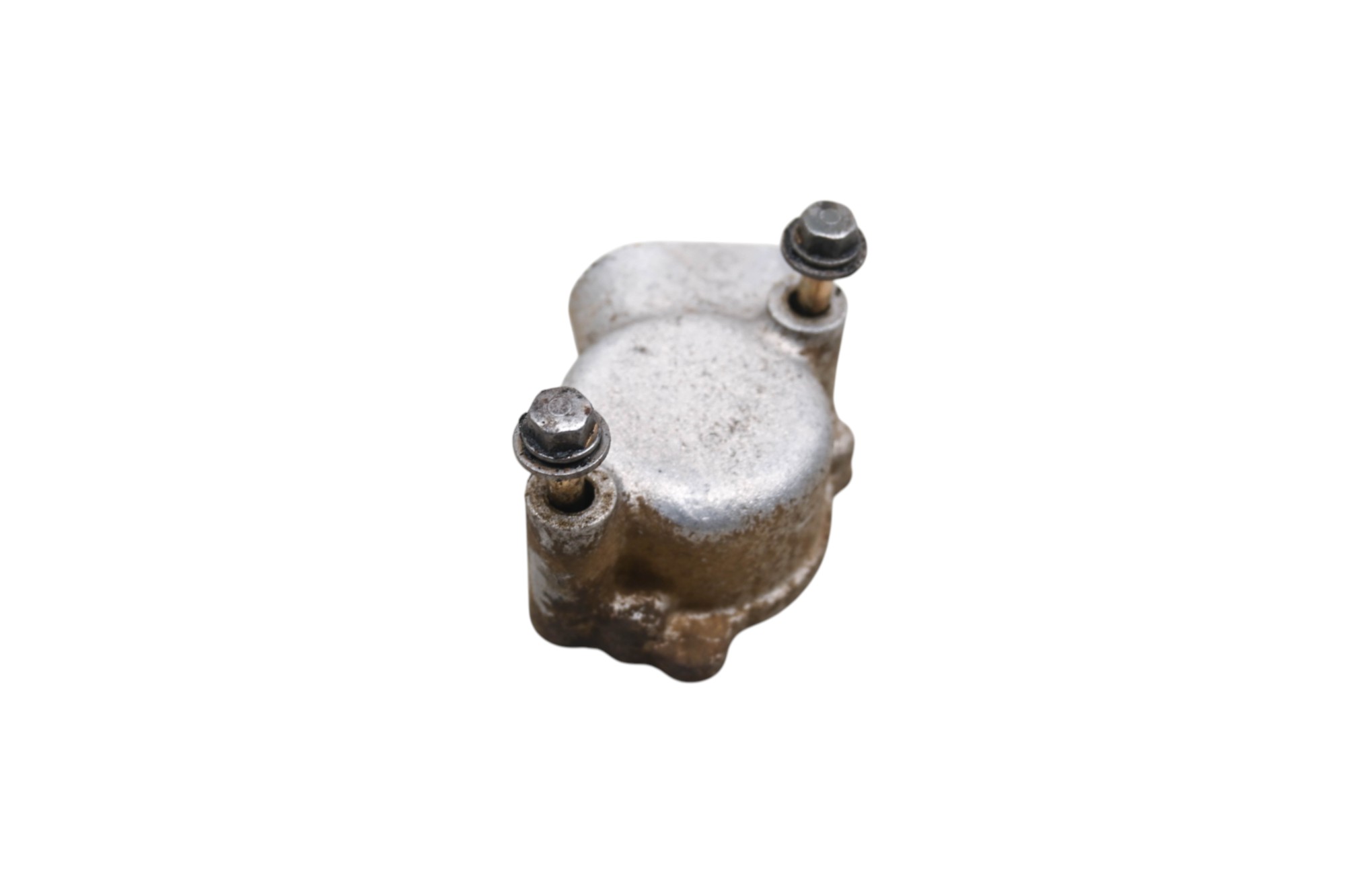 08 Arctic Cat 366 4x4 Speedometer Gear Housing
