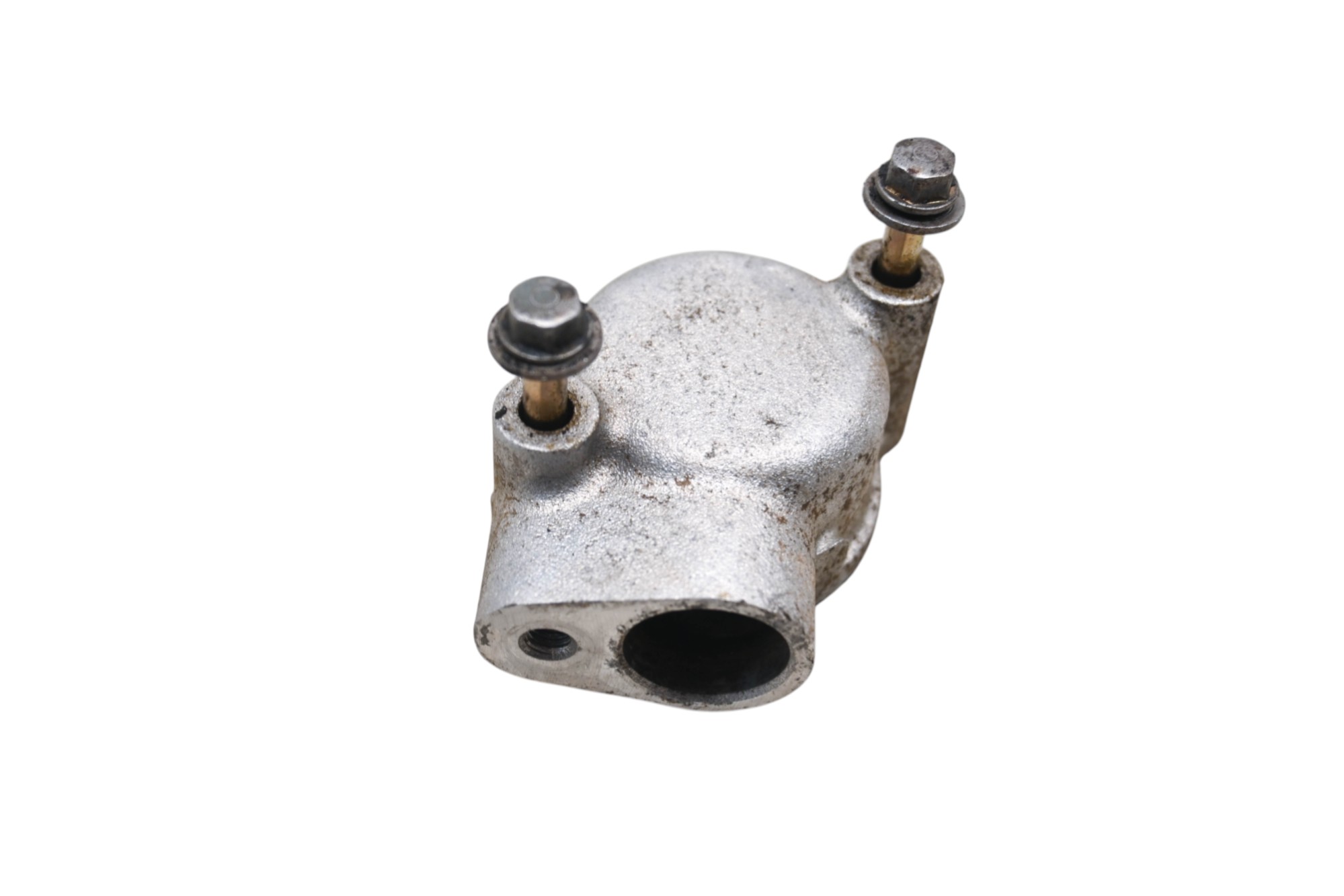 08 Arctic Cat 366 4x4 Speedometer Gear Housing
