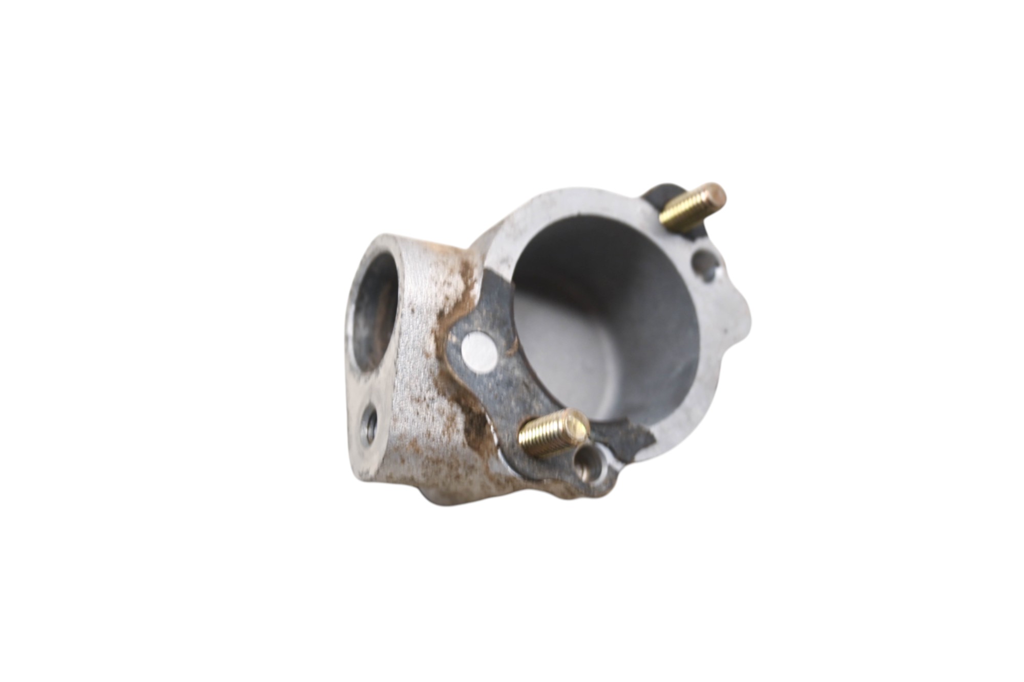 08 Arctic Cat 366 4x4 Speedometer Gear Housing