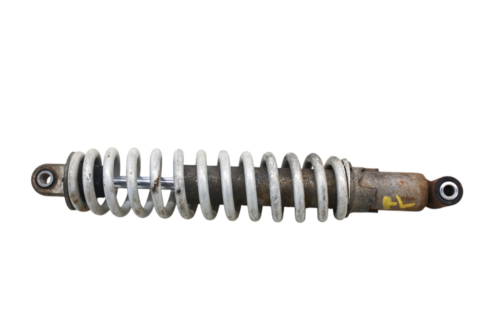 08 Arctic Cat 366 4x4 Rear Shock