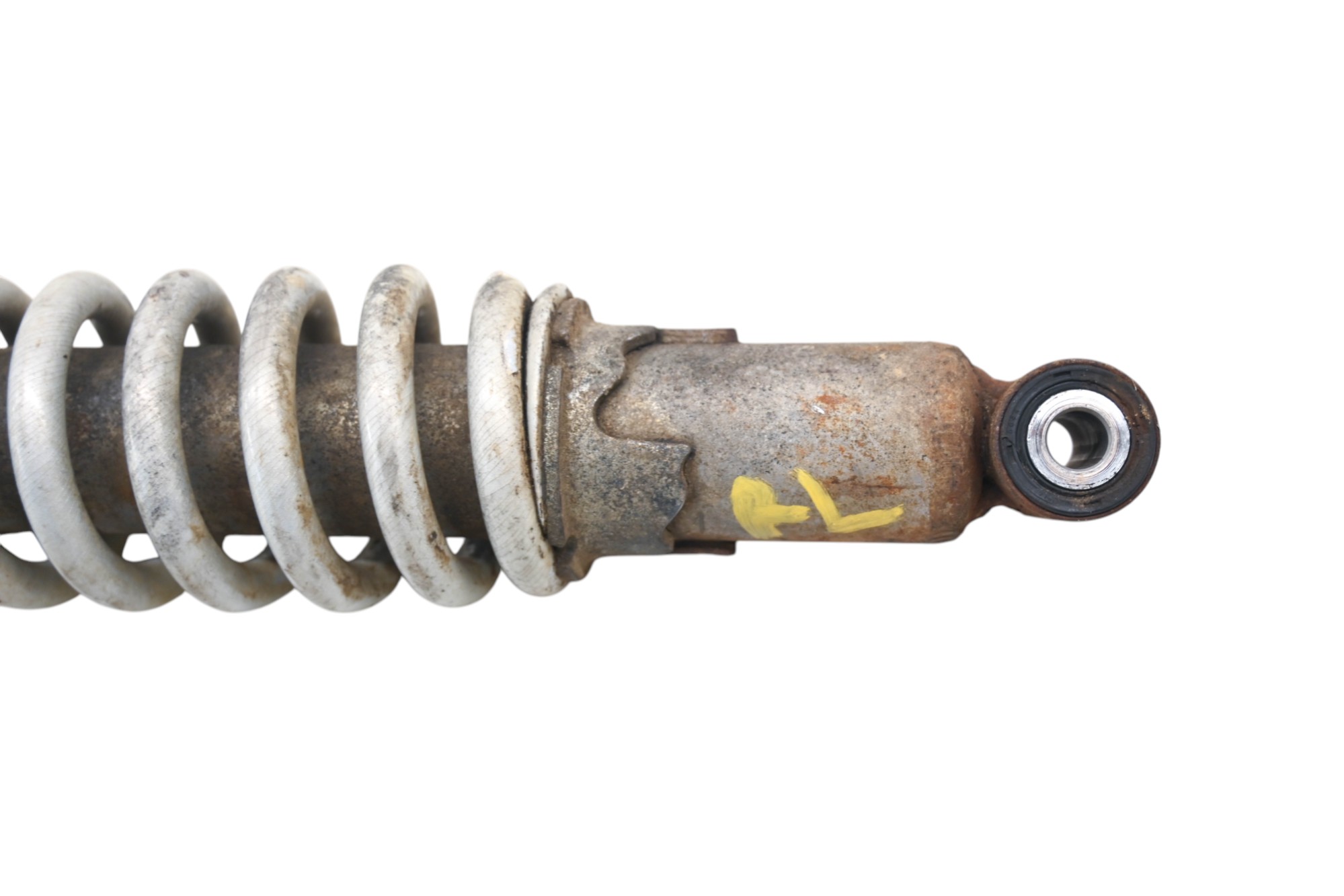 08 Arctic Cat 366 4x4 Rear Shock