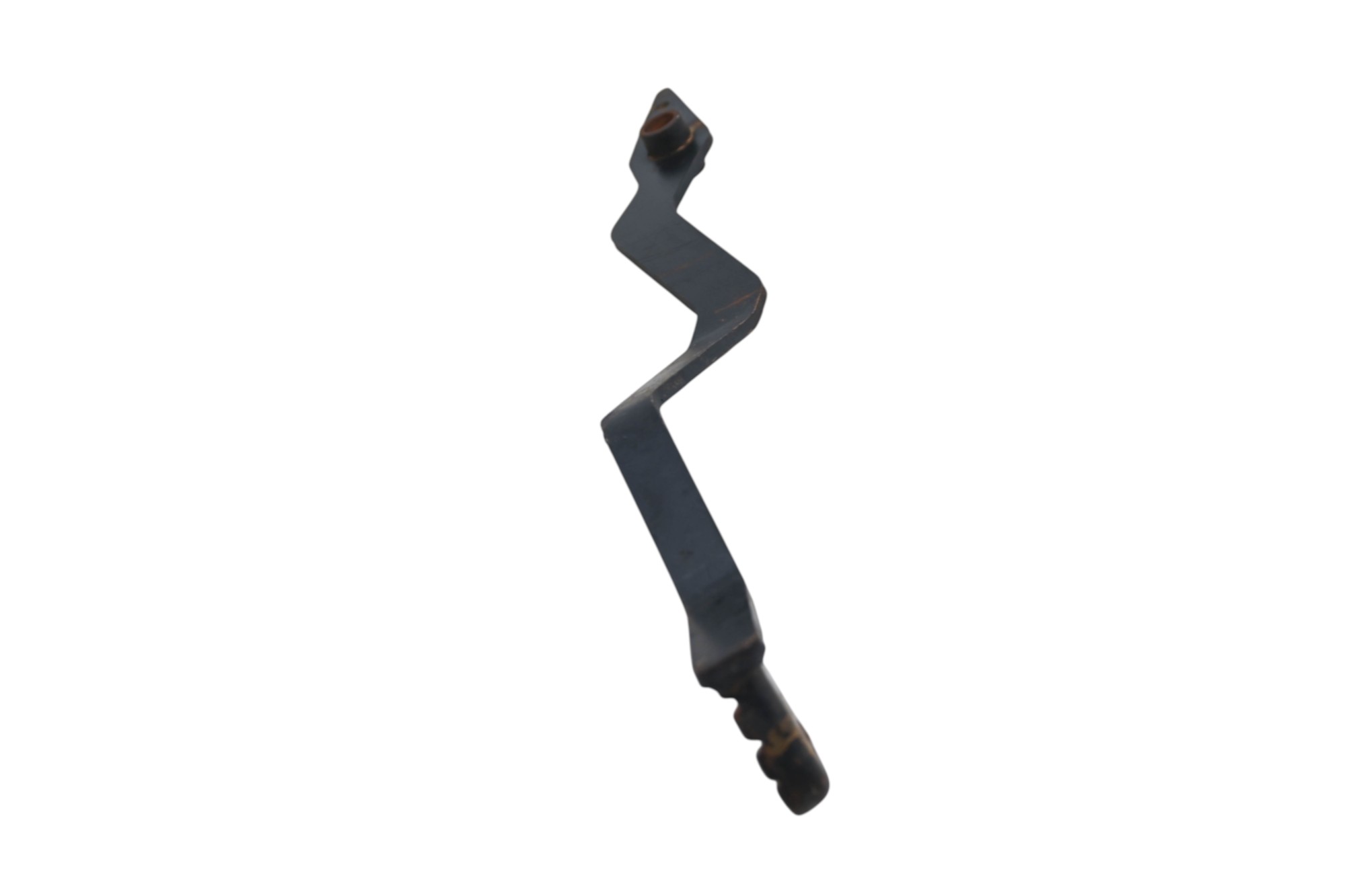 08 Arctic Cat 366 4x4 Rear Brake Pedal