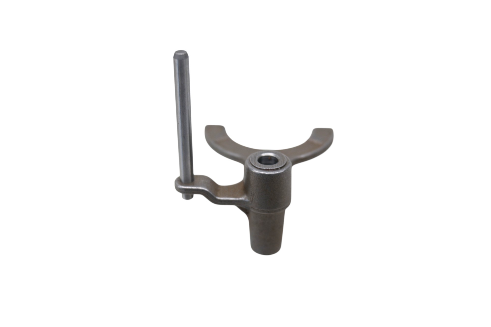 08 Arctic Cat 366 4x4 Shift Fork