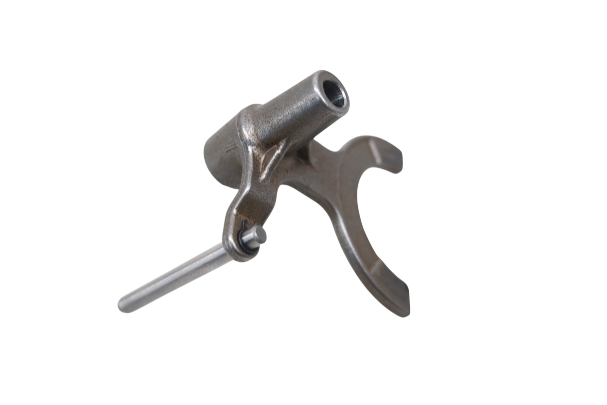 08 Arctic Cat 366 4x4 Shift Fork