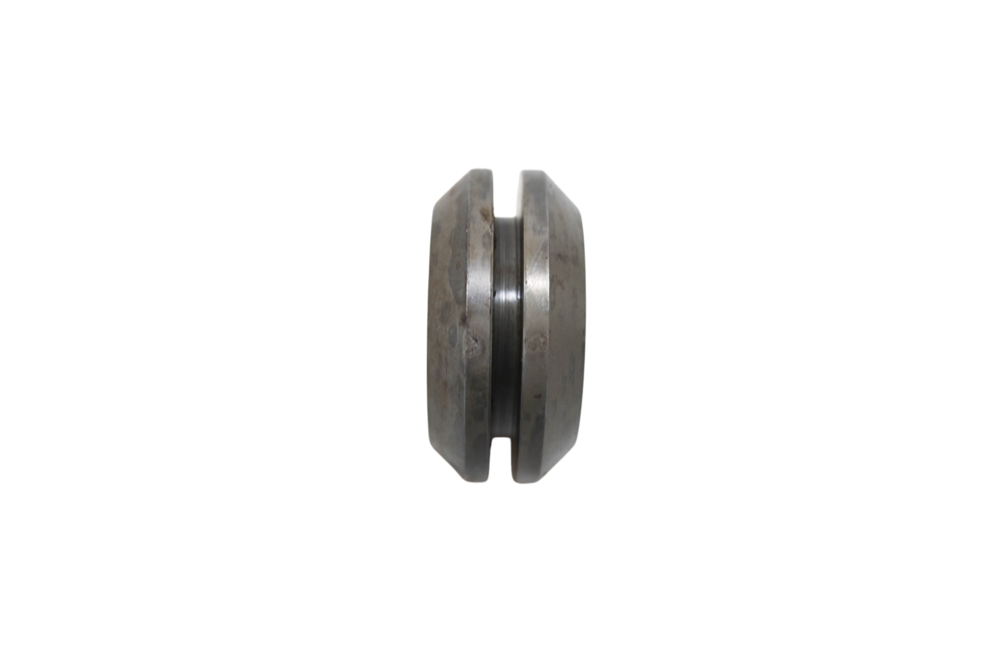 08 Arctic Cat 366 4x4 Drive Coupler