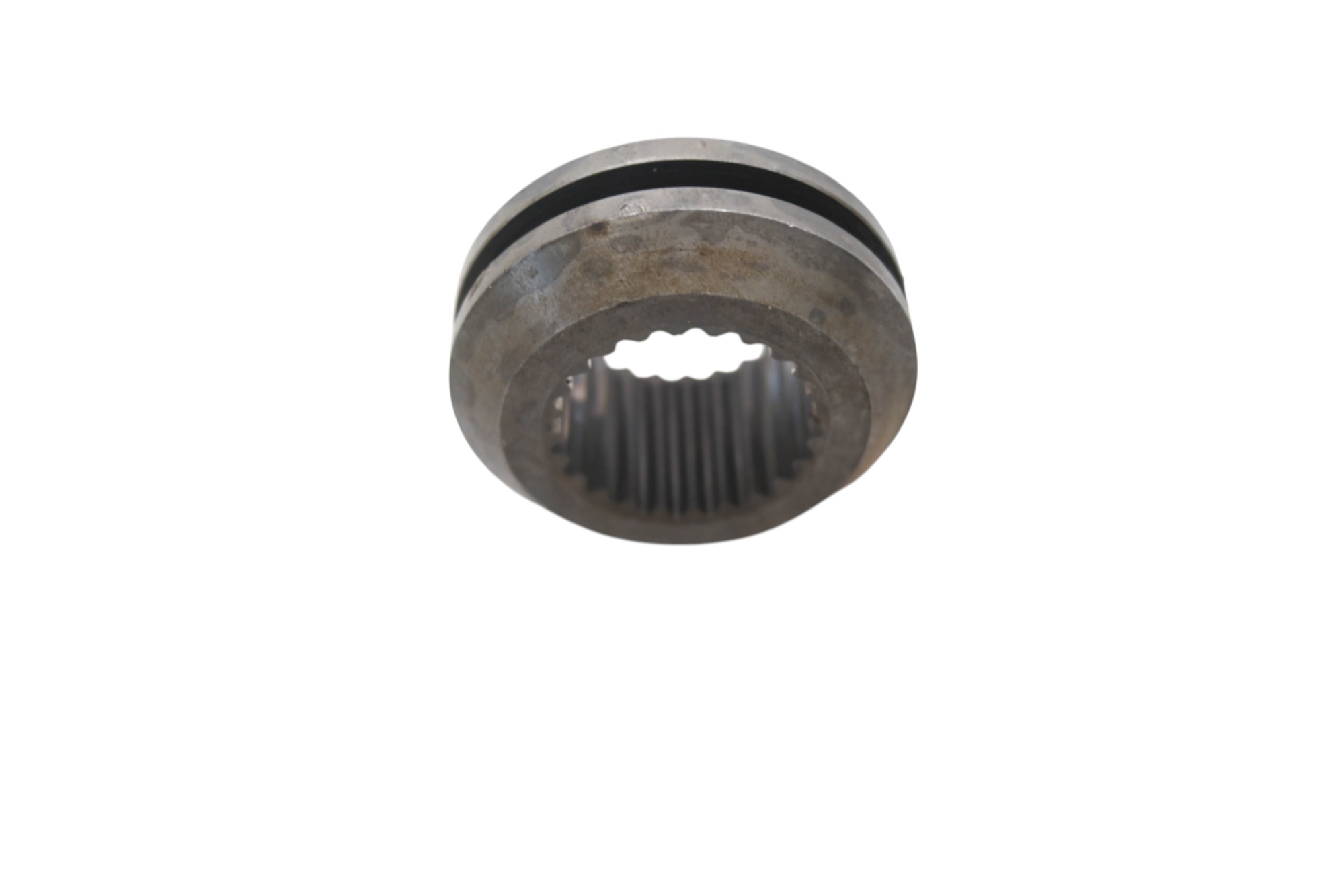 08 Arctic Cat 366 4x4 Drive Coupler