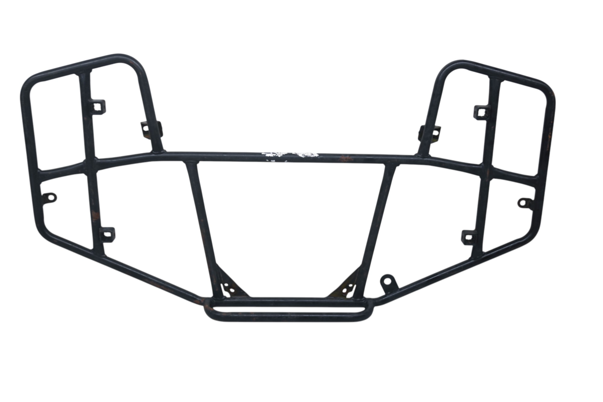 08 Arctic Cat 366 4x4 Rear Rack Carrier