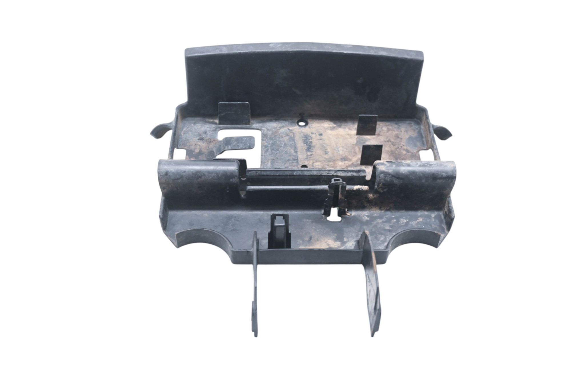 08 Arctic Cat 366 4x4 Electrical Tray