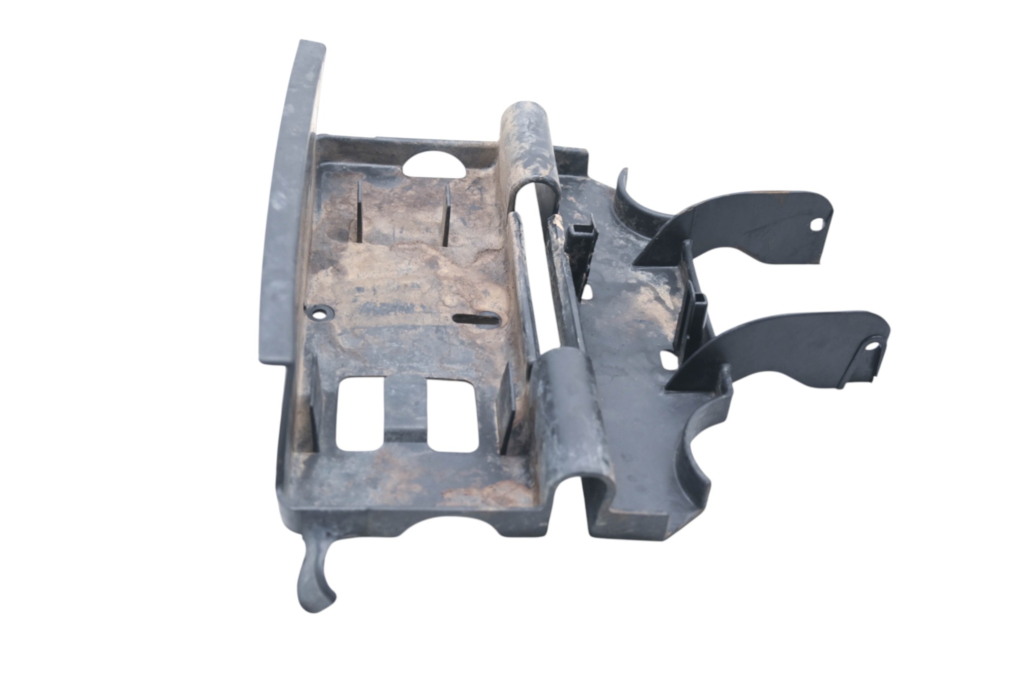08 Arctic Cat 366 4x4 Electrical Tray