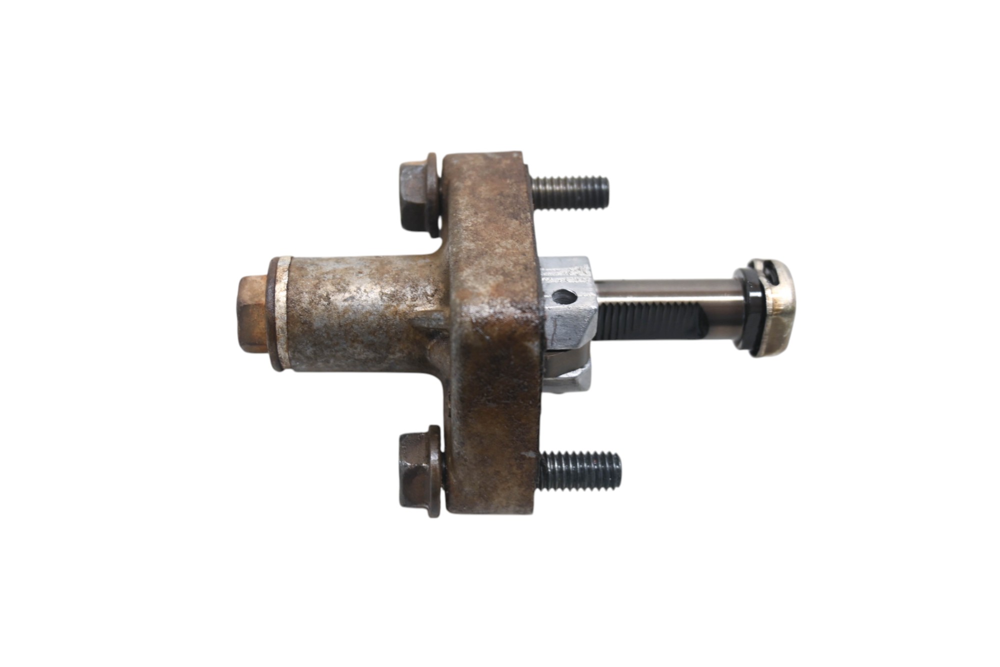 08 Arctic Cat 366 4x4 Cam Chain Tensioner