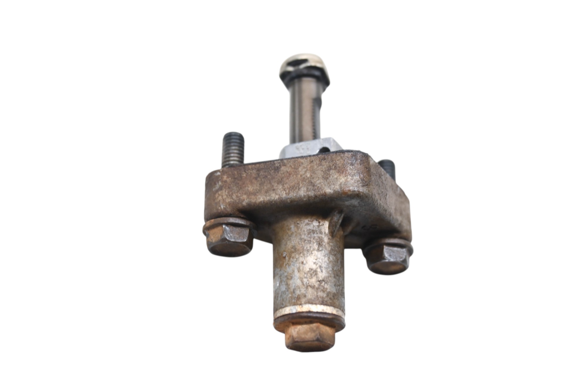 08 Arctic Cat 366 4x4 Cam Chain Tensioner