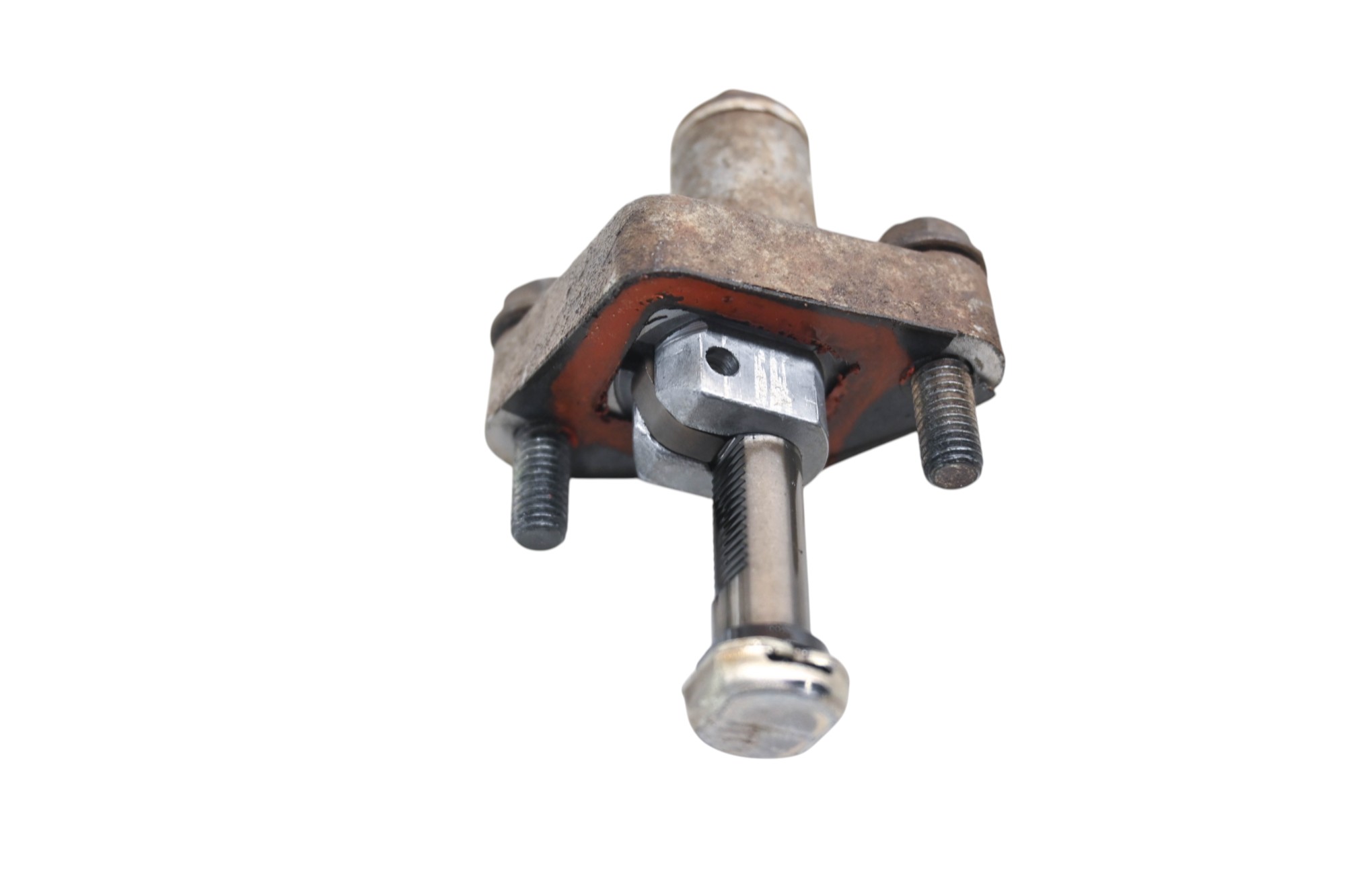 08 Arctic Cat 366 4x4 Cam Chain Tensioner