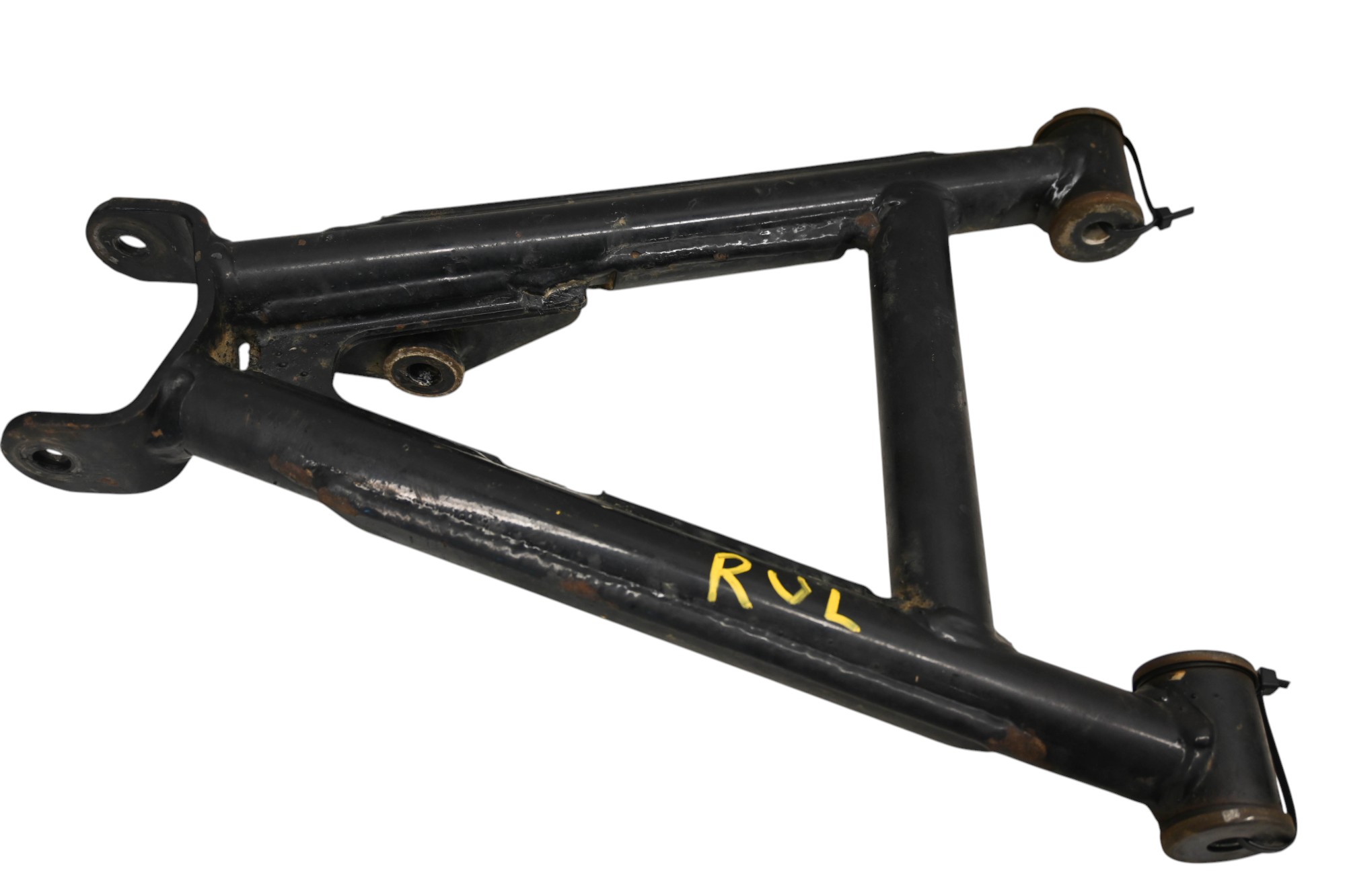 08 Kawasaki Teryx 750 LE Rear Upper Left Or Right A-Arm KRF750