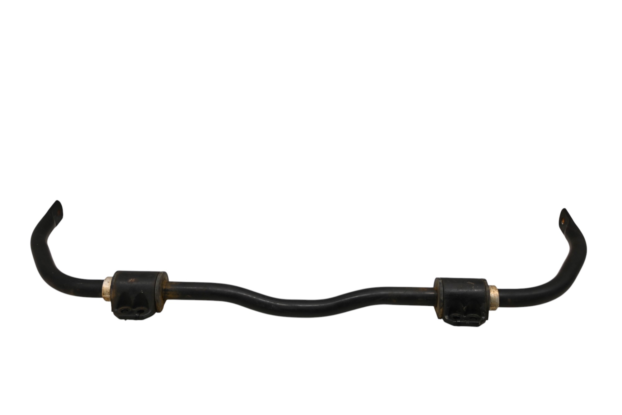 08 Kawasaki Teryx 750 LE Rear Swaybar KRF750
