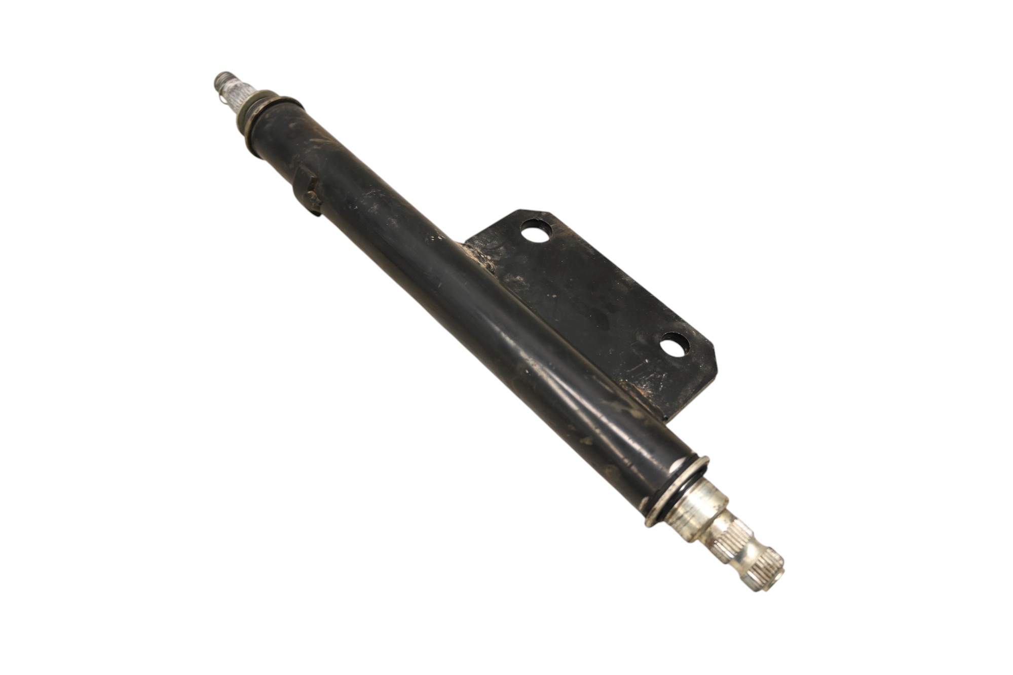 08 Kawasaki Teryx 750 LE Upper Steering Stem KRF750