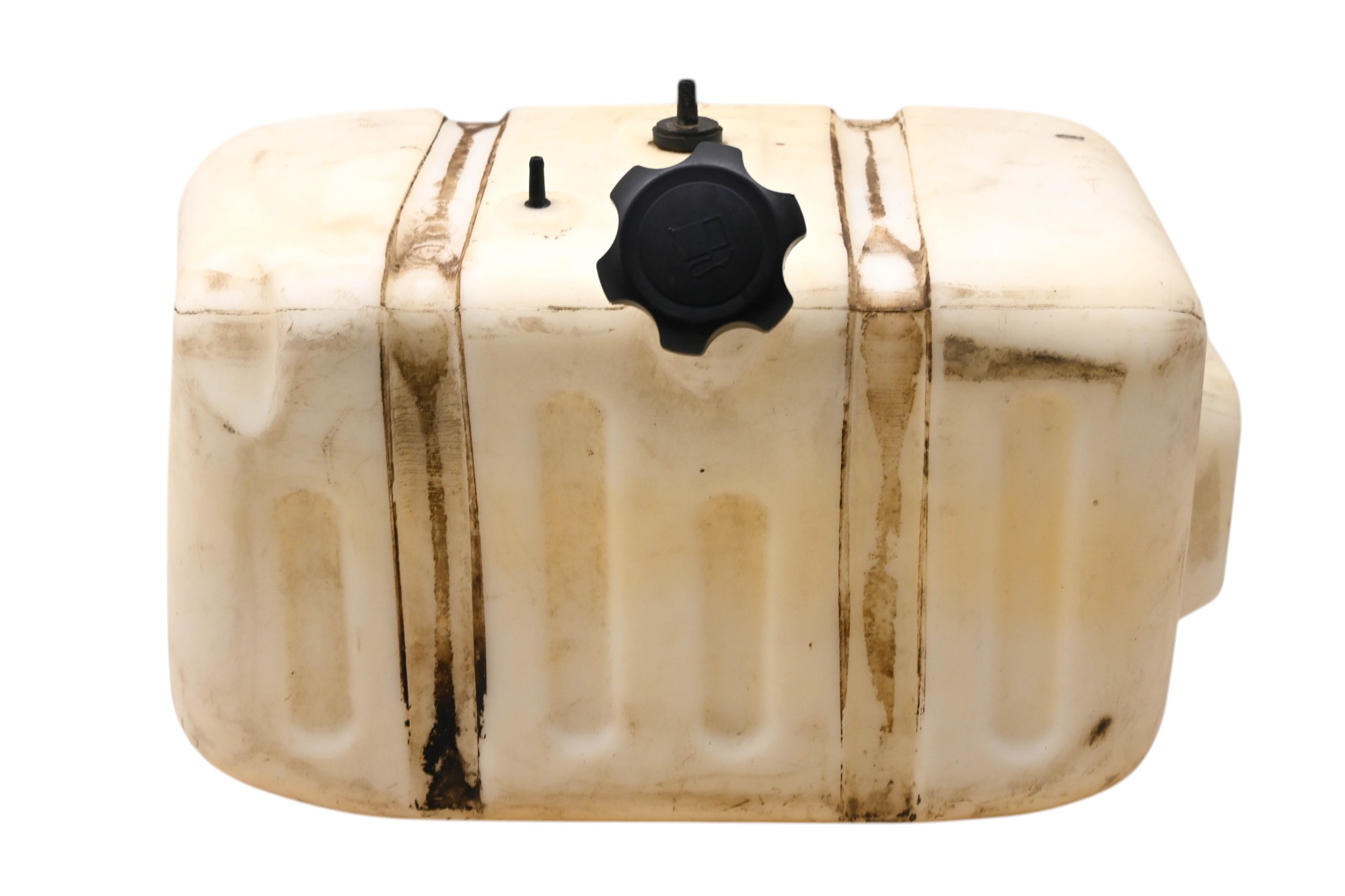08 Kawasaki Teryx 750 LE Gas Fuel Tank KRF750
