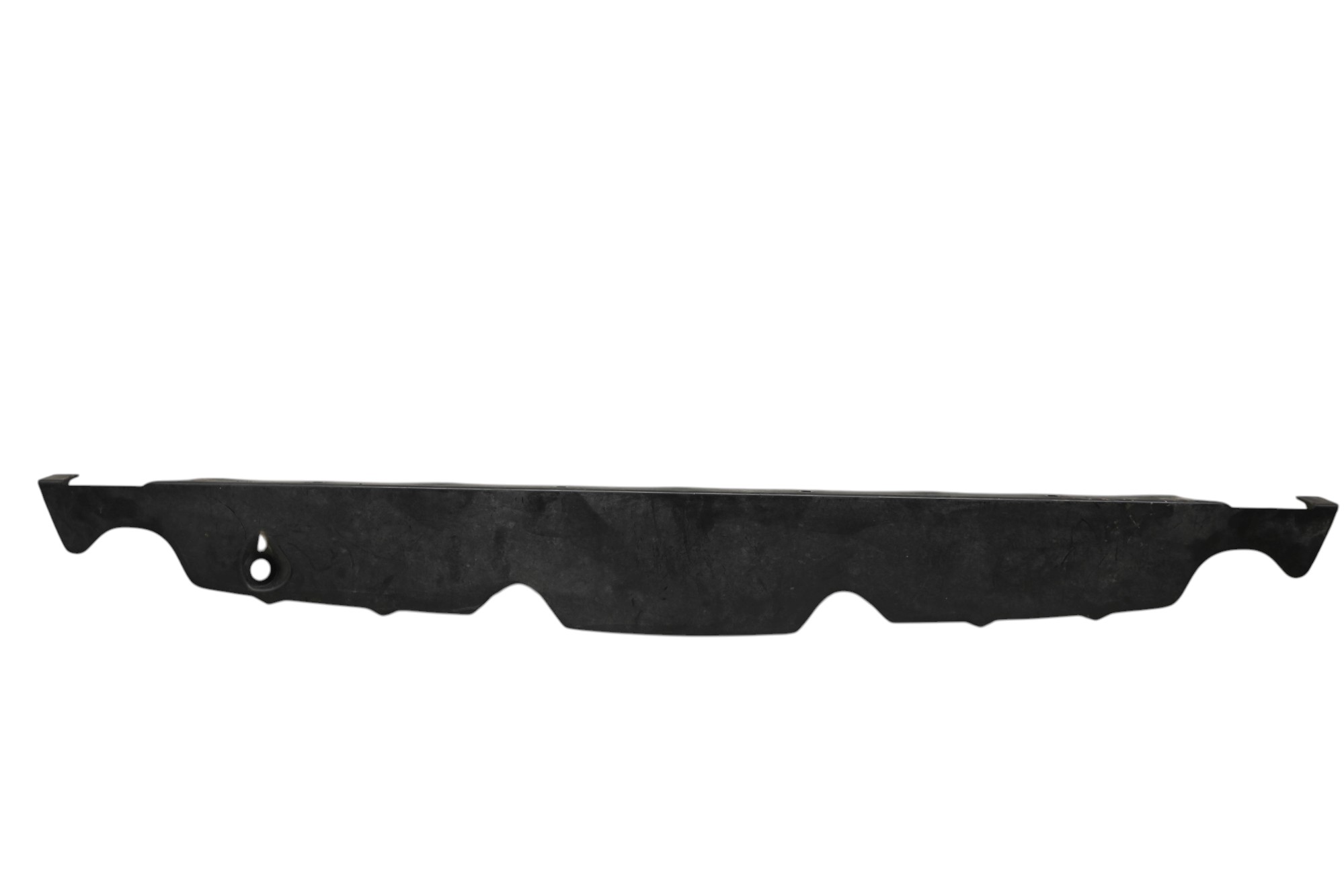 08 Kawasaki Teryx 750 LE Lower Dash Cover KRF750