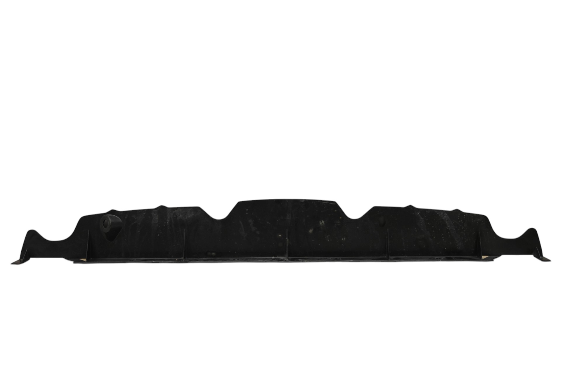 08 Kawasaki Teryx 750 LE Lower Dash Cover KRF750