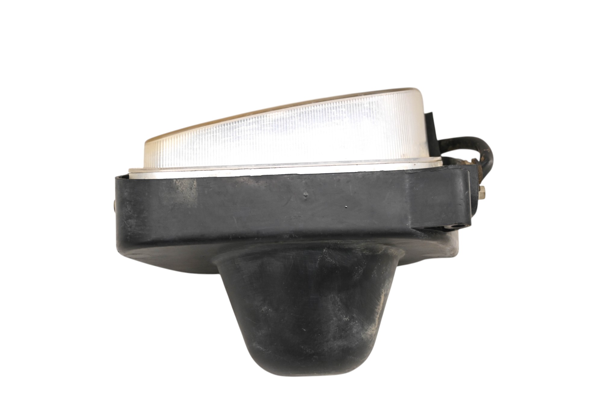 08 Kawasaki Teryx 750 LE Front Left Headlight KRF750