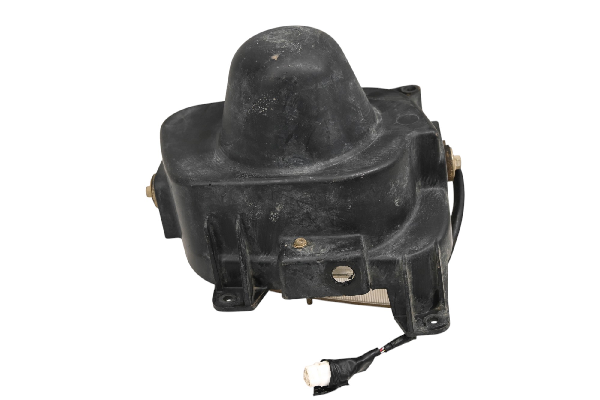 08 Kawasaki Teryx 750 LE Front Left Headlight KRF750