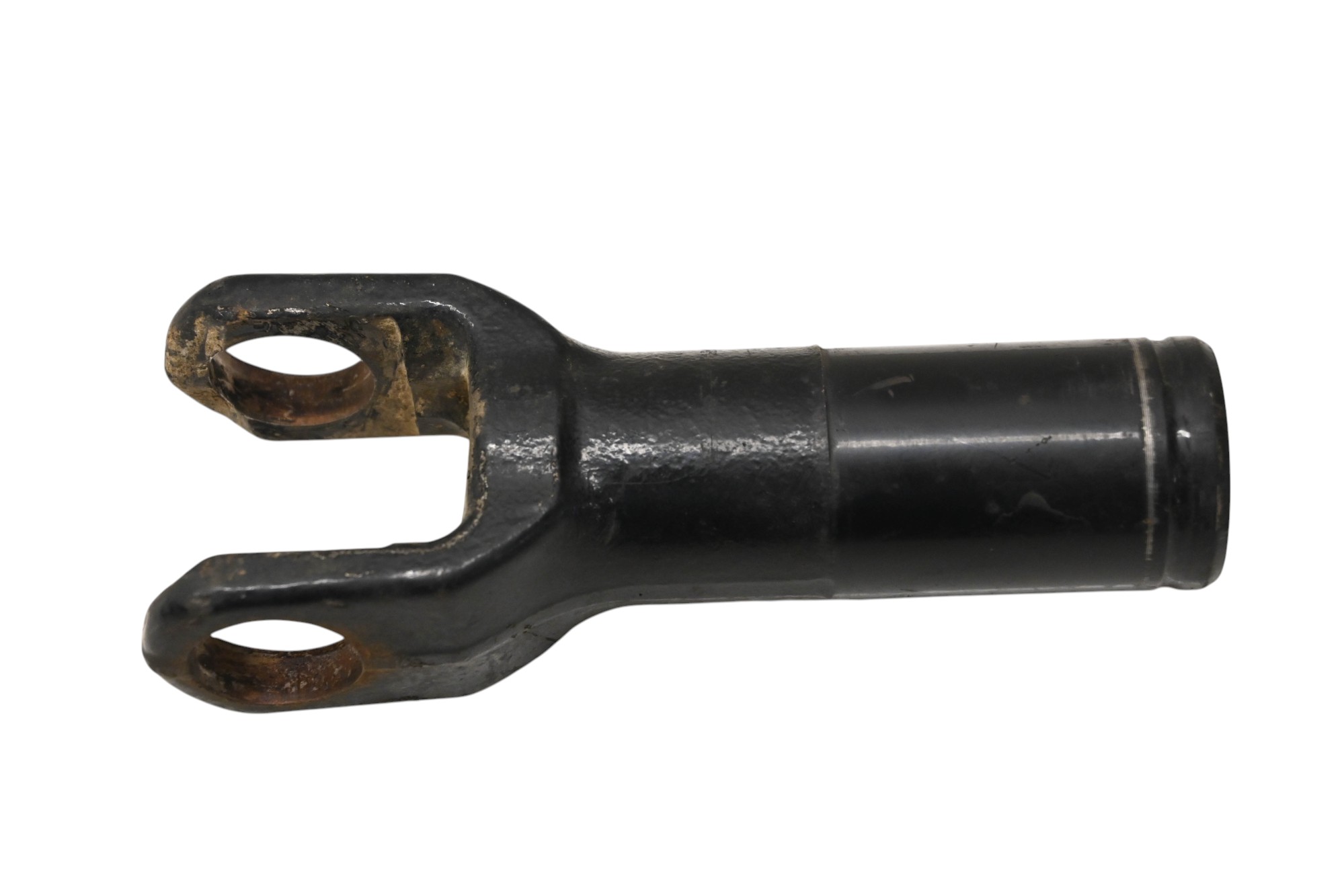 08 Kawasaki Teryx 750 LE Front Drive Shaft Yoke KRF750