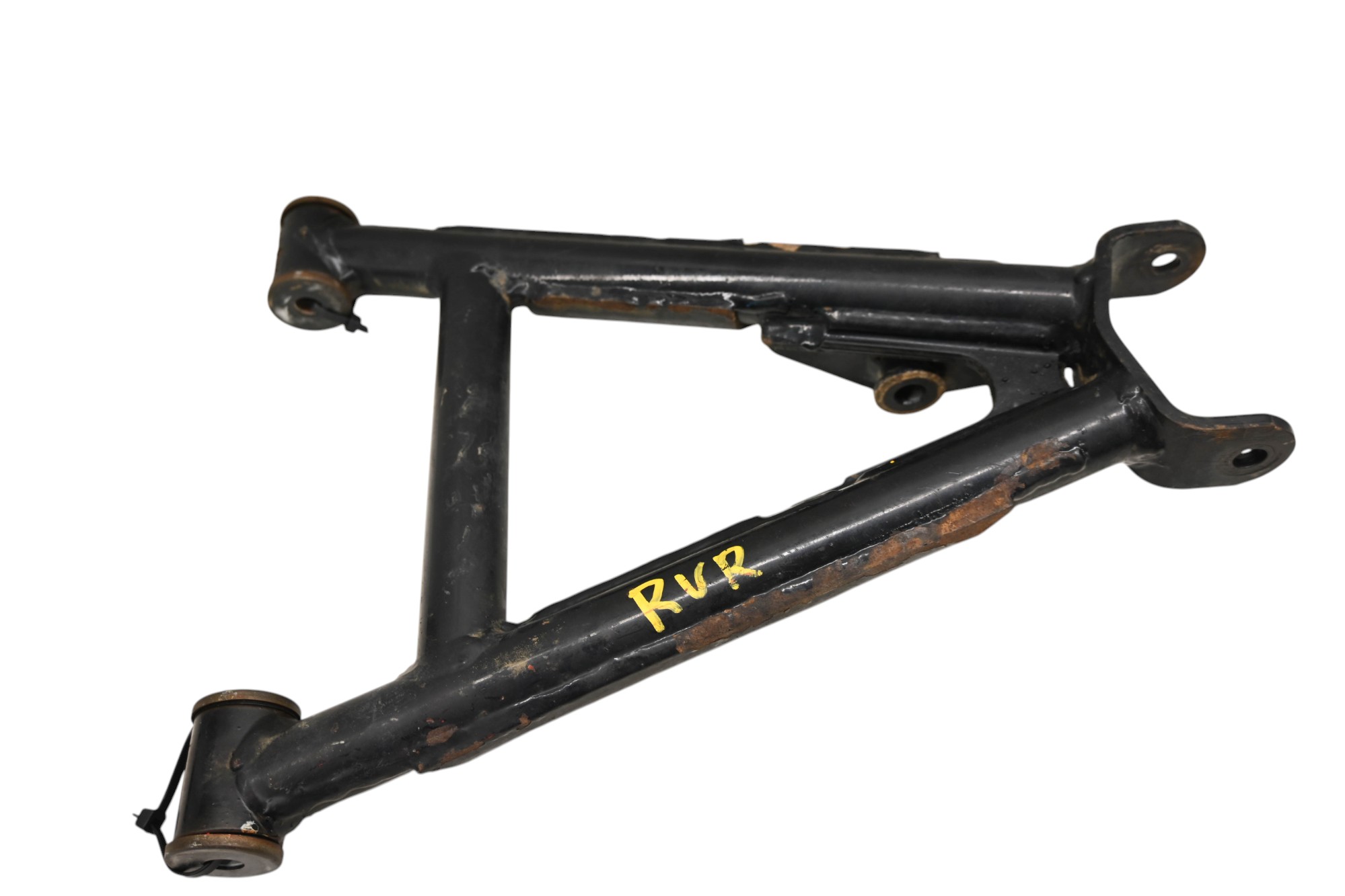08 Kawasaki Teryx 750 LE Rear Upper Right Or Left A-Arm KRF750