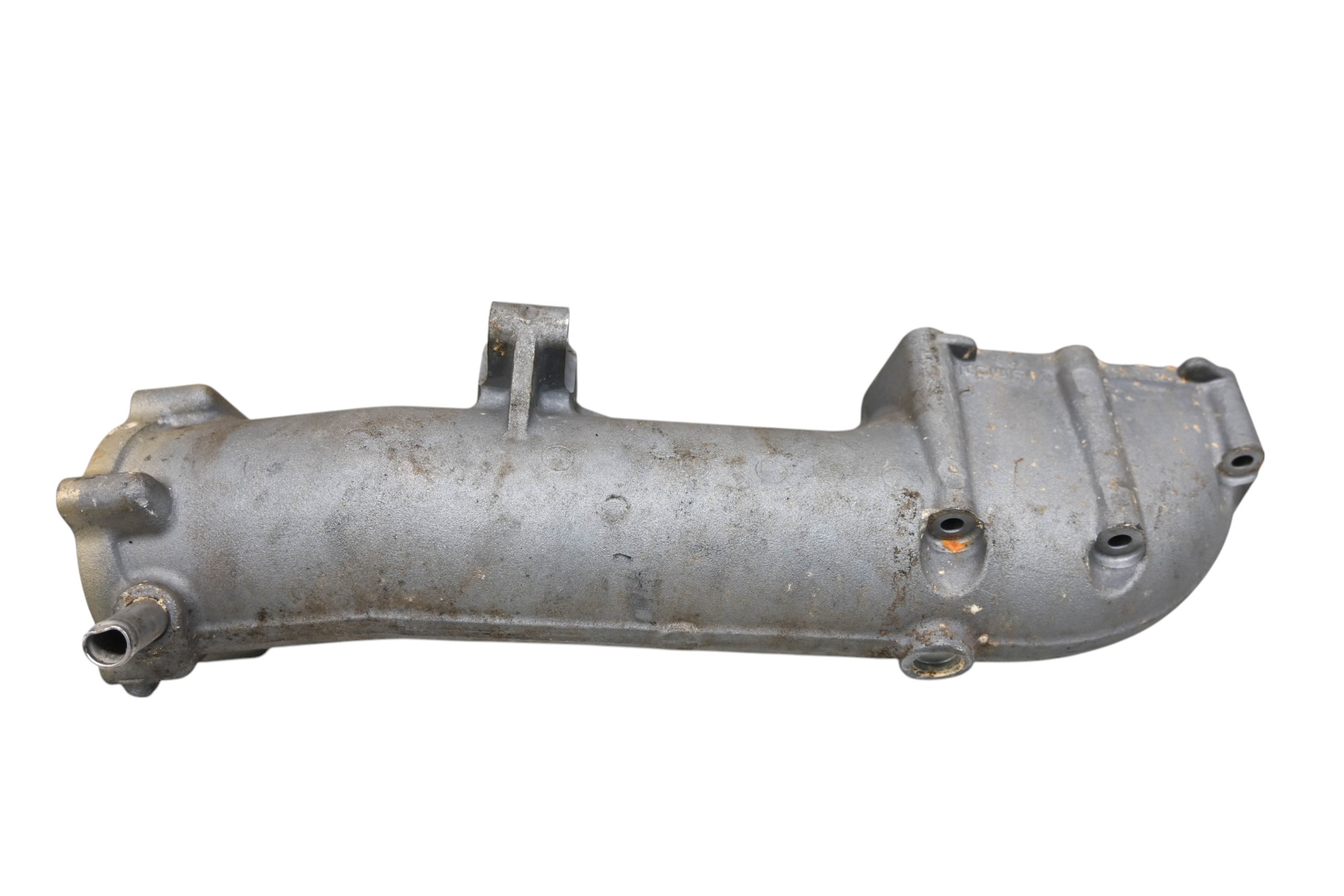 15 Yamaha Waverunner FZR Exhaust Manifold Flange Pipe GP1800P