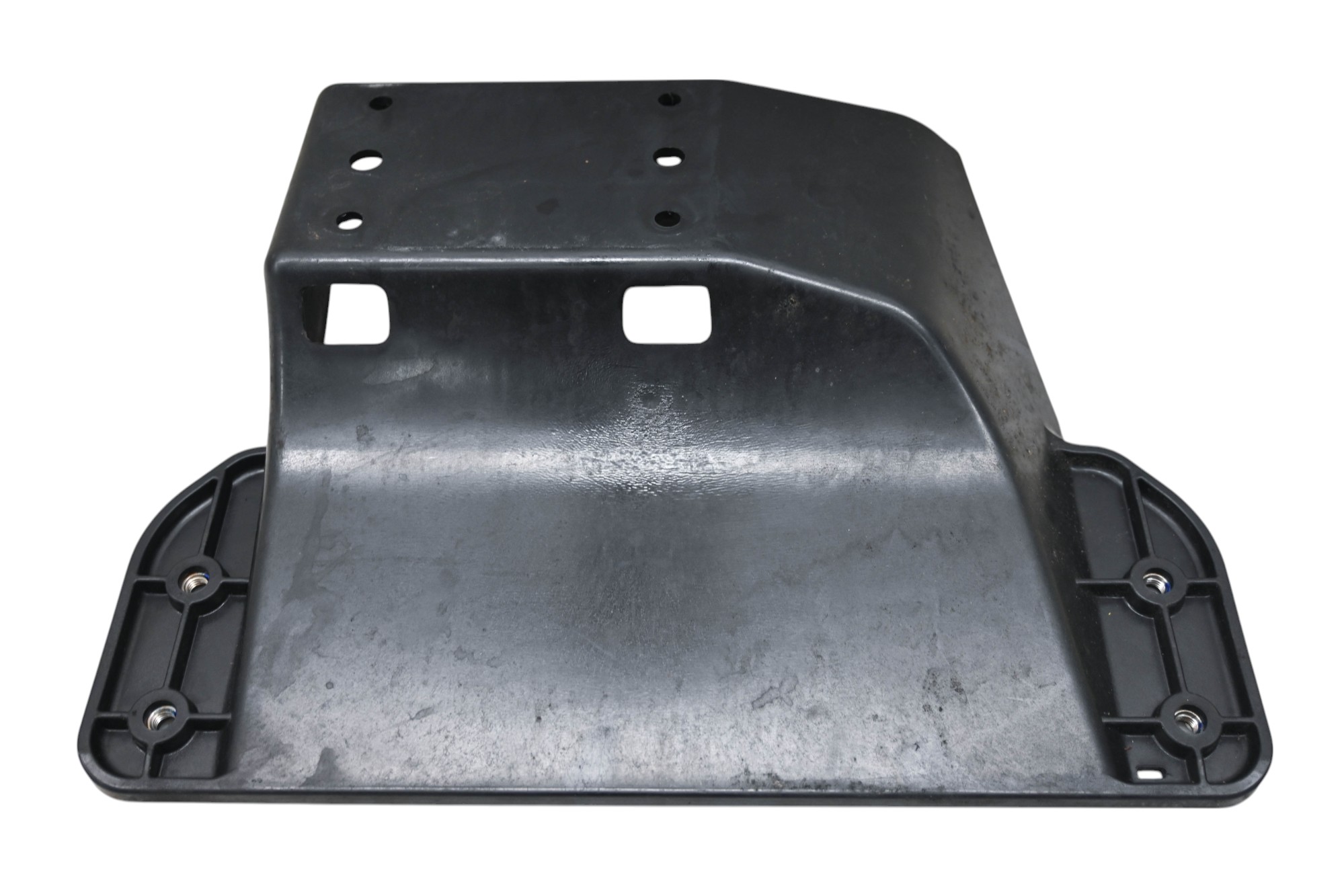 15 Yamaha Waverunner FZR Bilge System Bracket Mount GP1800P