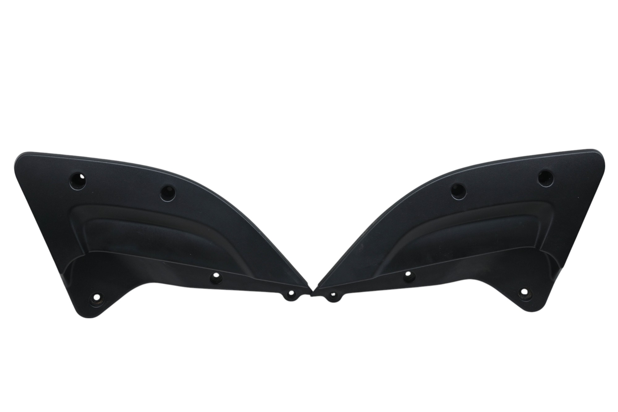 15 Yamaha Waverunner FZR Side Covers Panels Knee Pads GP1800P