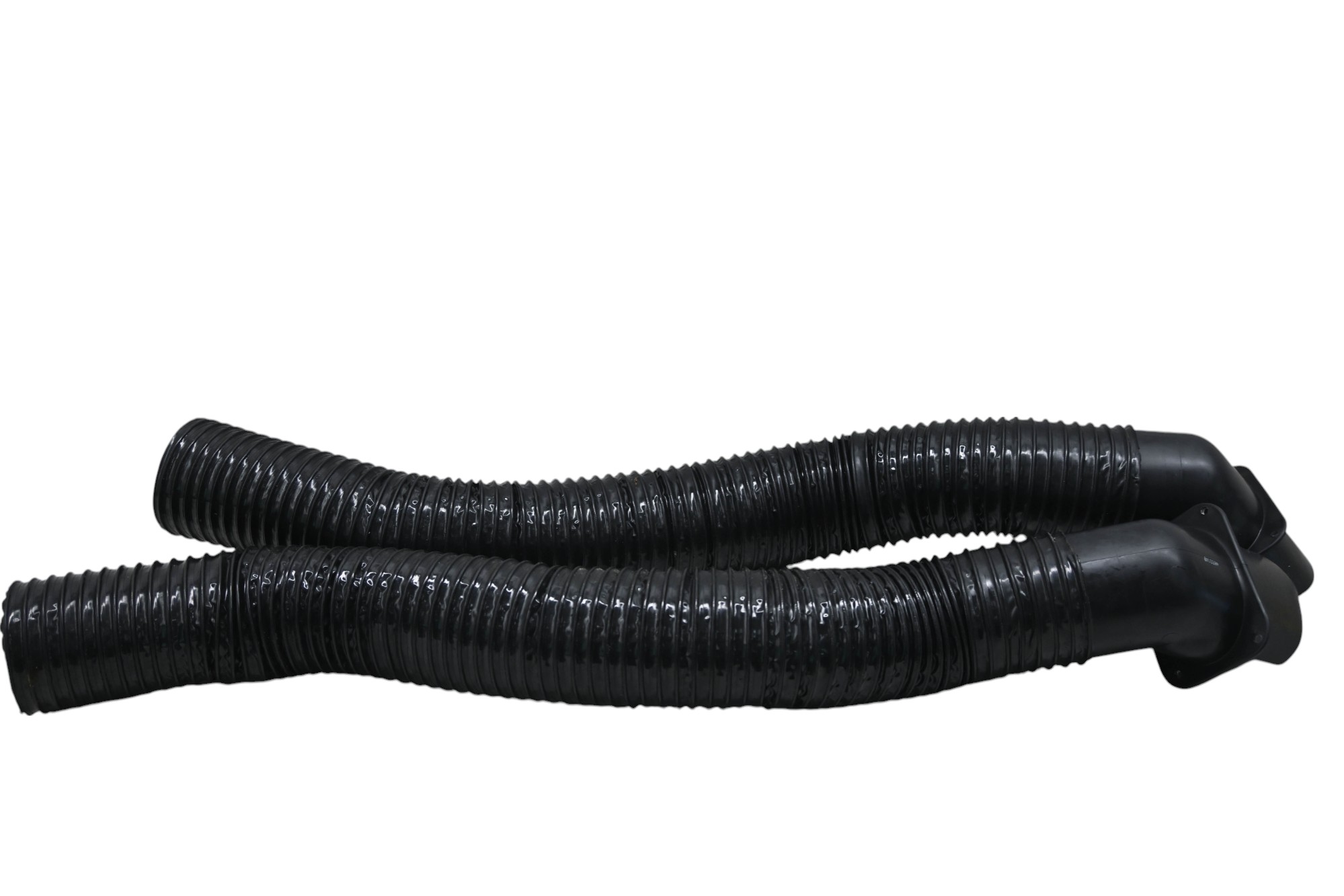 15 Yamaha Waverunner FZR Air Intake Vents & Hoses GP1800P