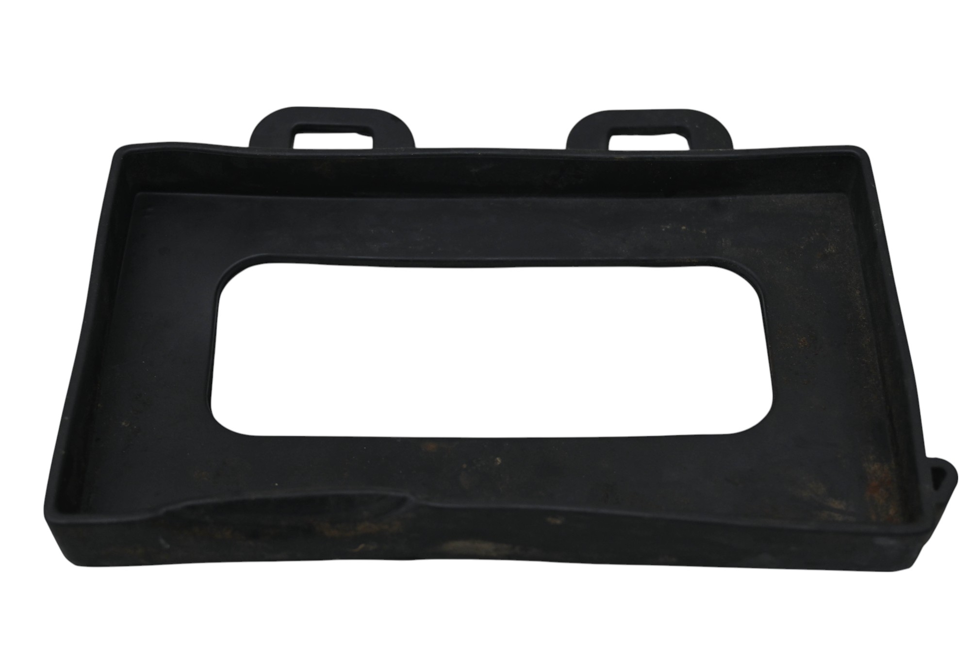 15 Yamaha Waverunner FZR Rubber Battery Box GP1800P