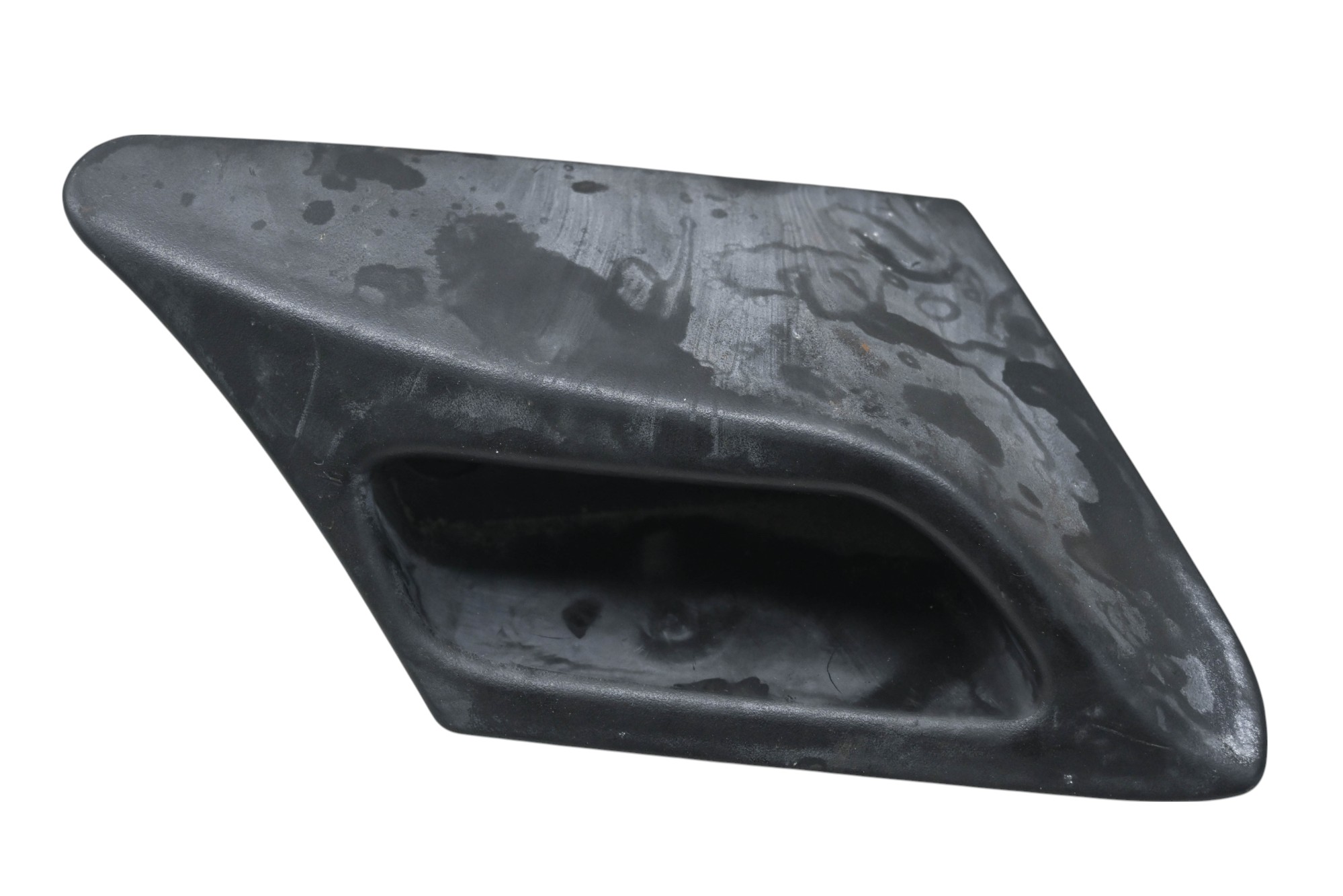 15 Yamaha Waverunner FZR Grip Cover GP1800P