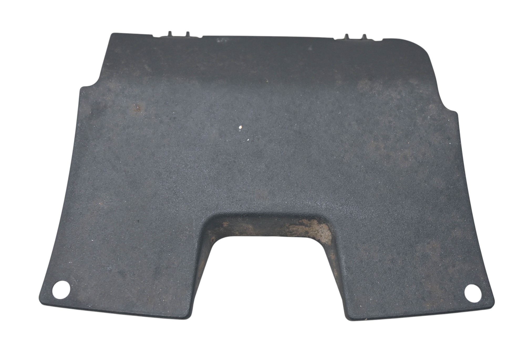 15 Yamaha Waverunner FZR Center Console Seal Cover GP1800P