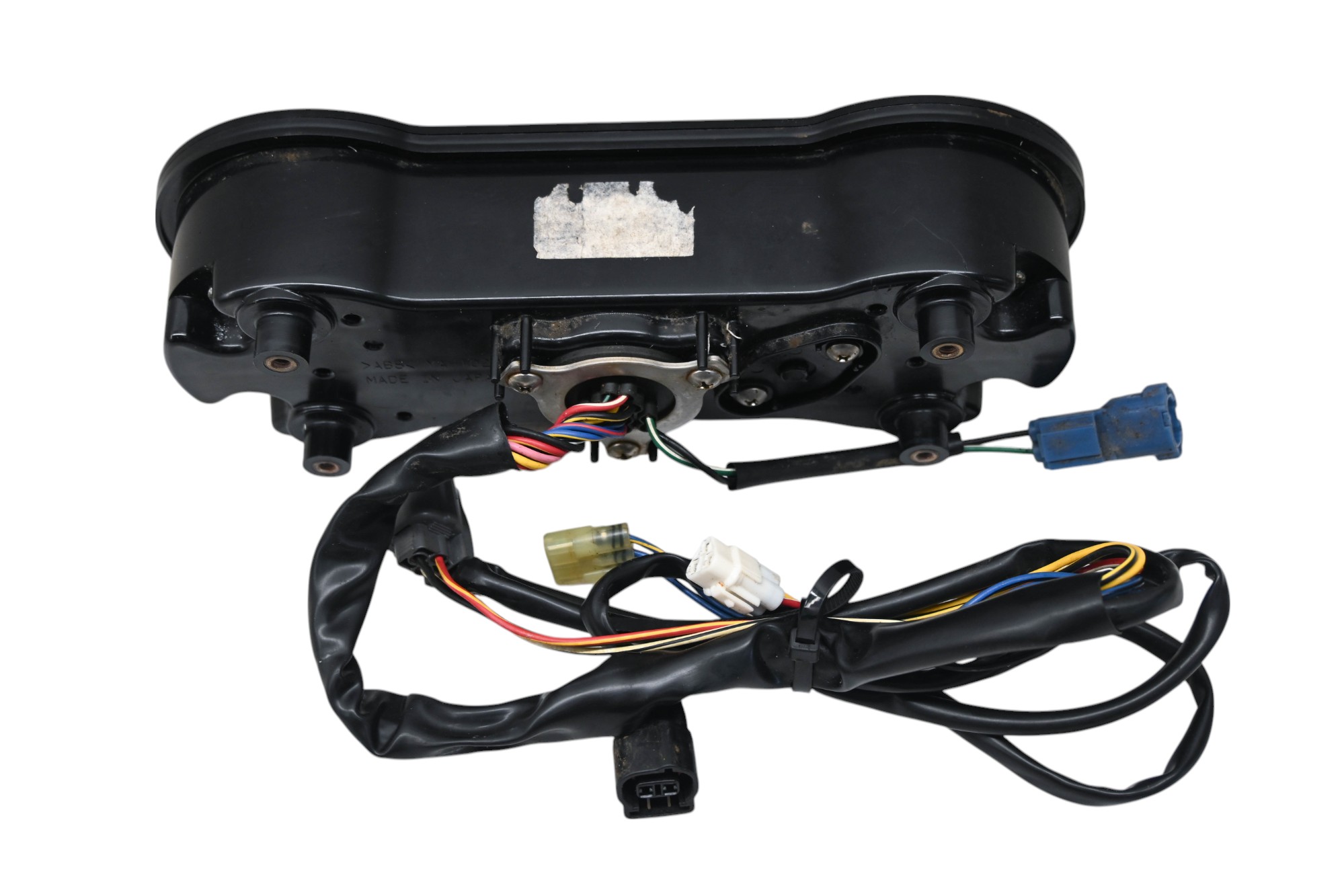 15 Yamaha Waverunner FZR Speedometer Dash GP1800P