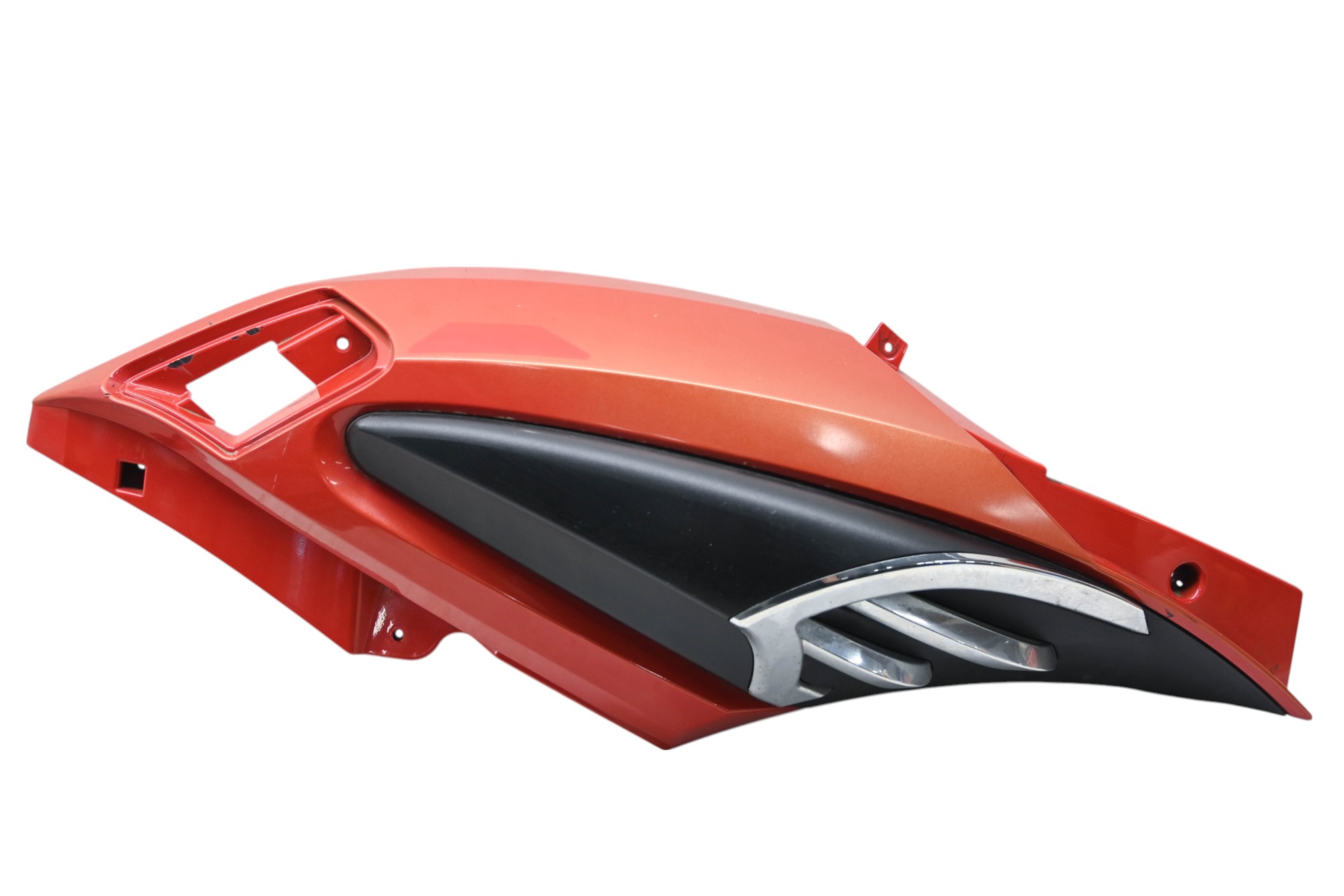 15 Yamaha Waverunner FZR Right Side Cover Panel GP1800P