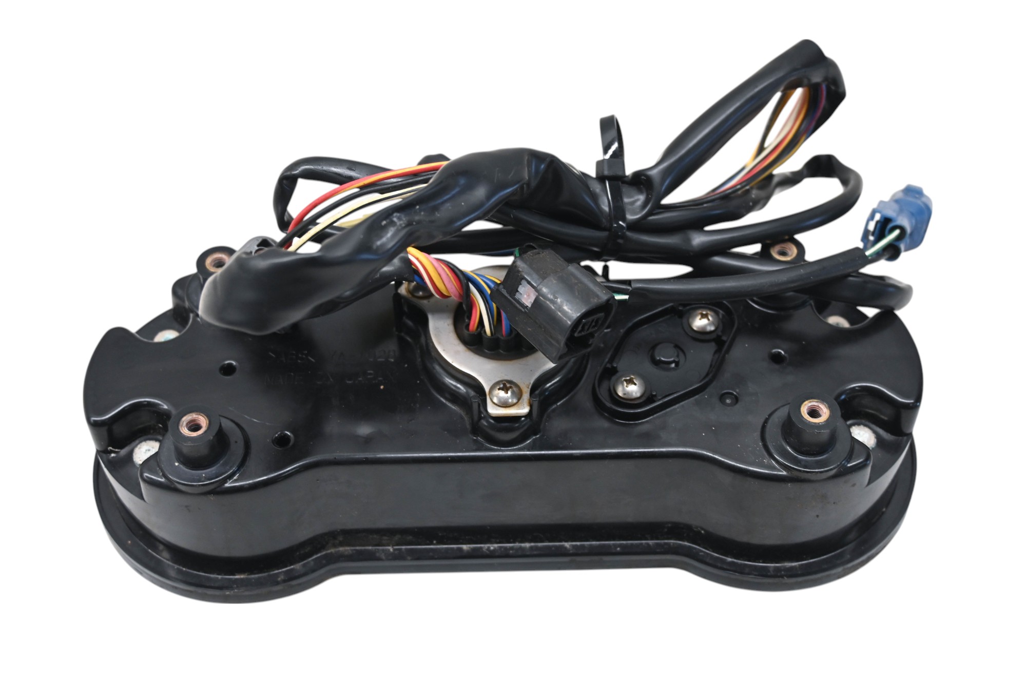 15 Yamaha Waverunner FZR Speedometer Dash GP1800P