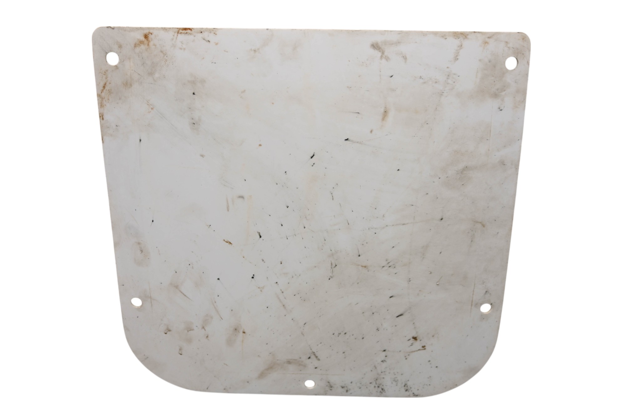 15 Yamaha Waverunner FZR Bow Locker Cover GP1800P