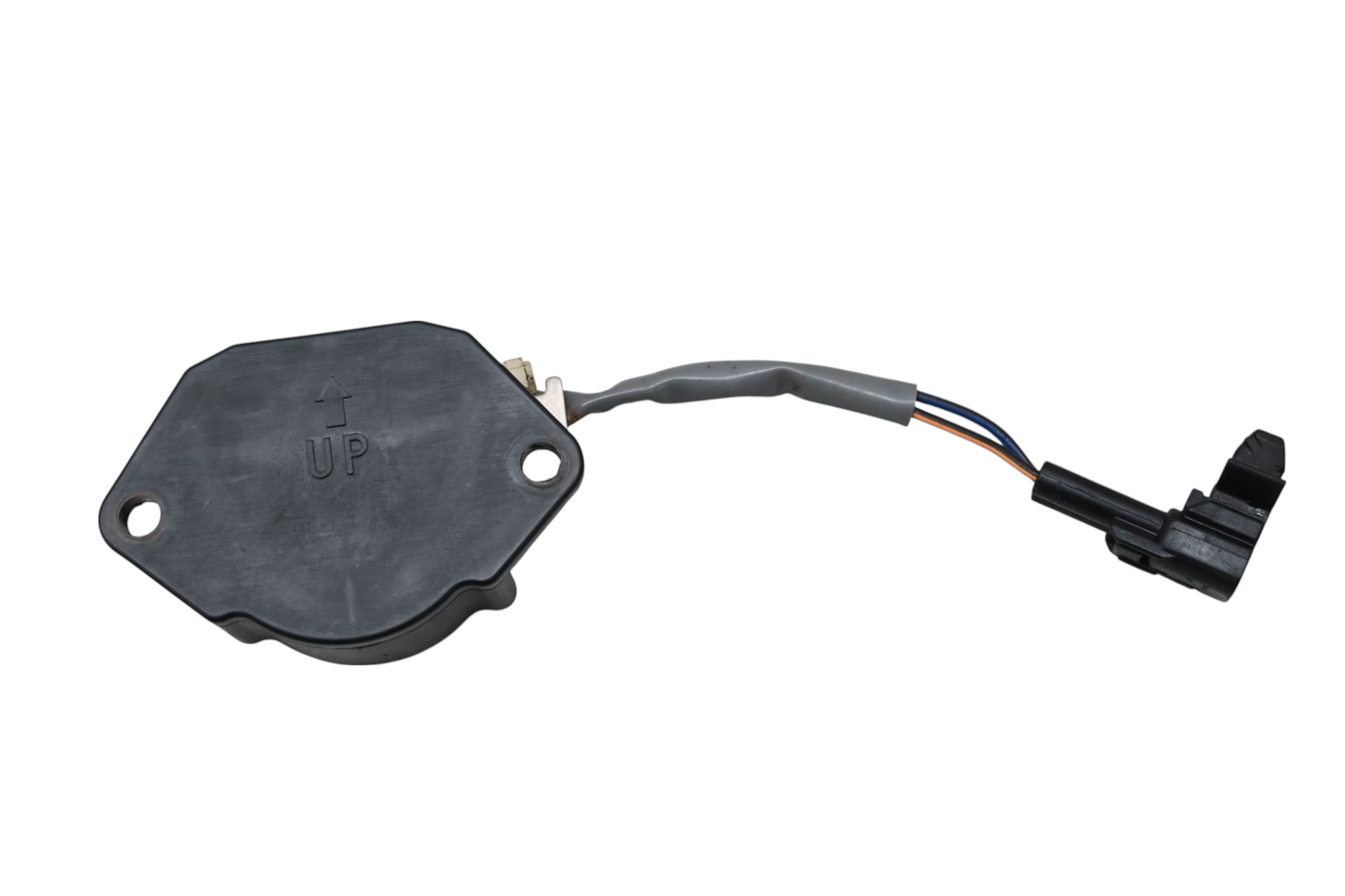 15 Yamaha Waverunner FZR Roll Over Tilt Sensor GP1800P