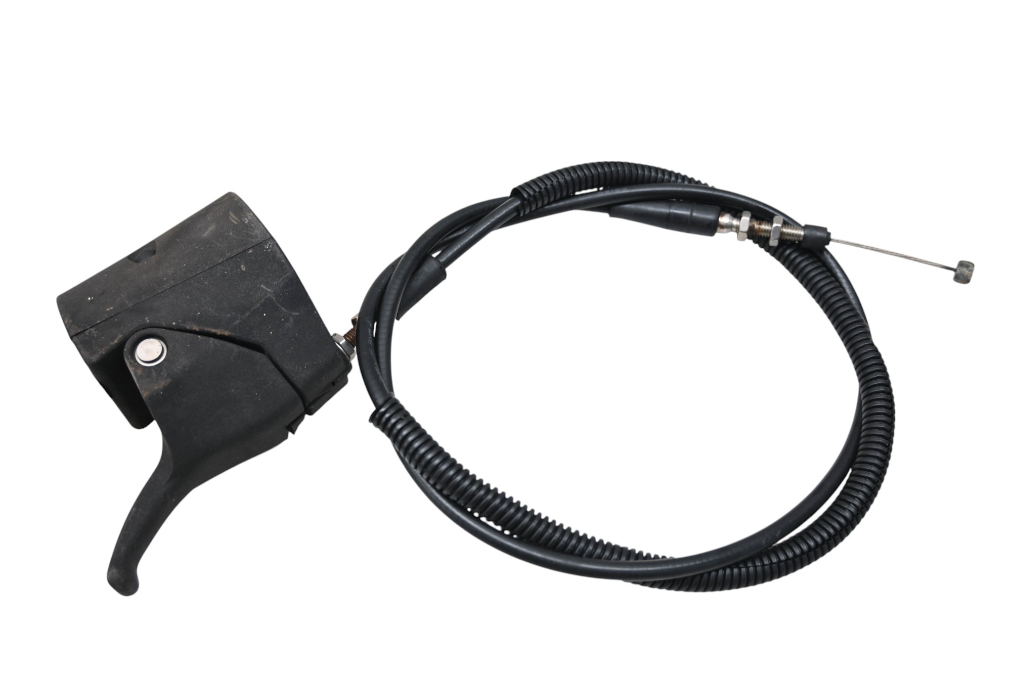 15 Yamaha Waverunner FZR Thumb Throttle GP1800P