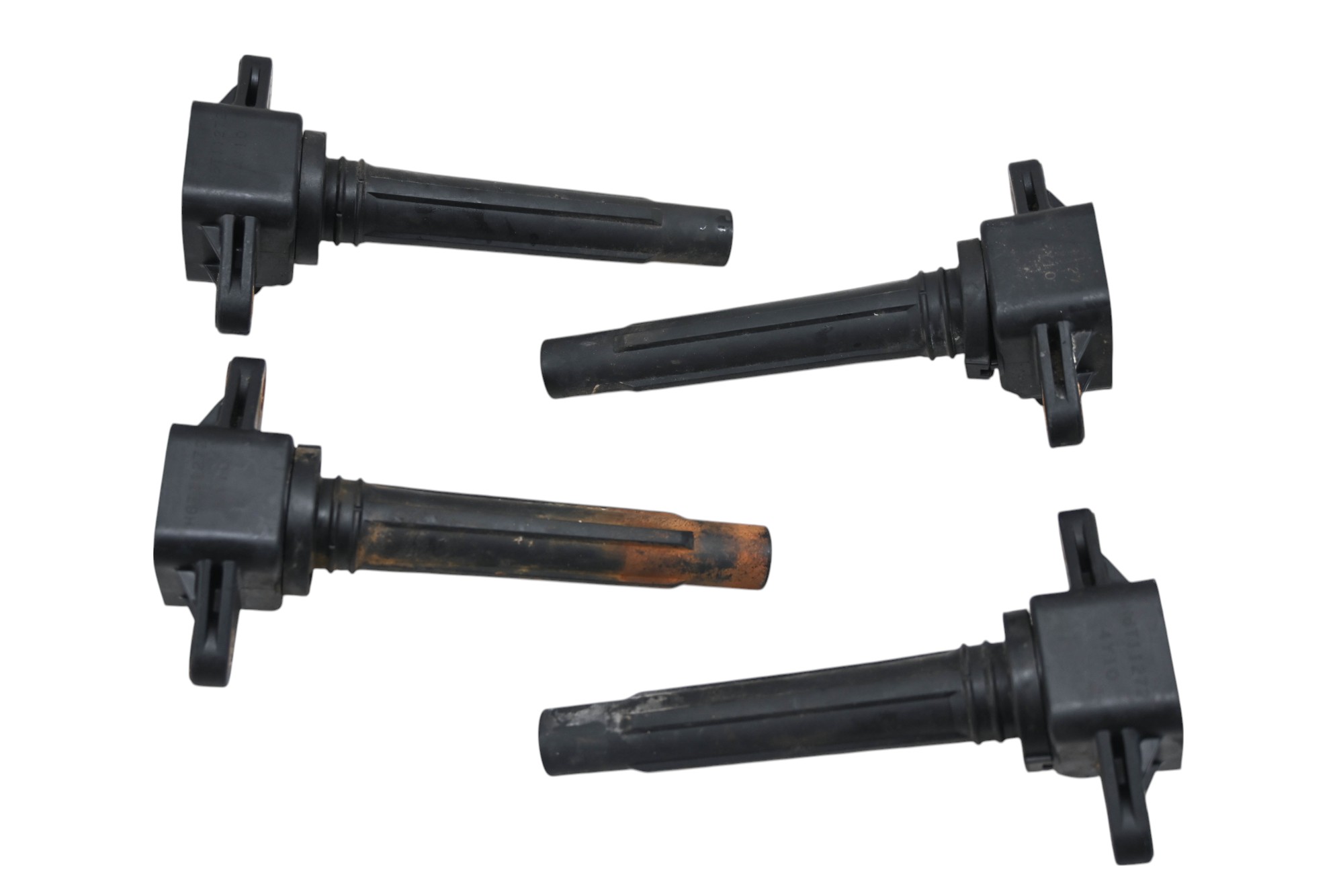 15 Yamaha Waverunner FZR Ignition Coils GP1800P