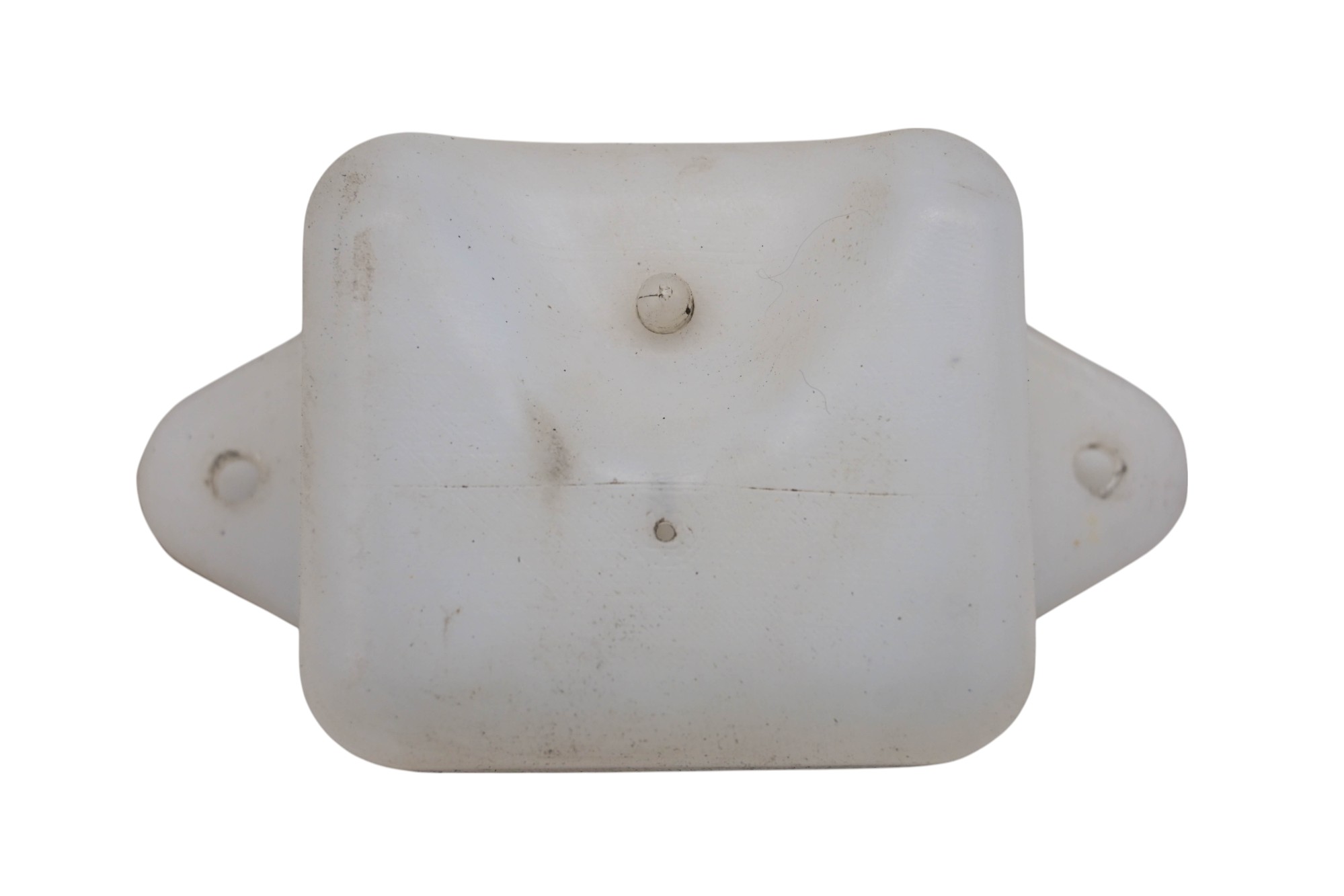 15 Yamaha Waverunner FZR Gas Tank Breather Box GP1800P