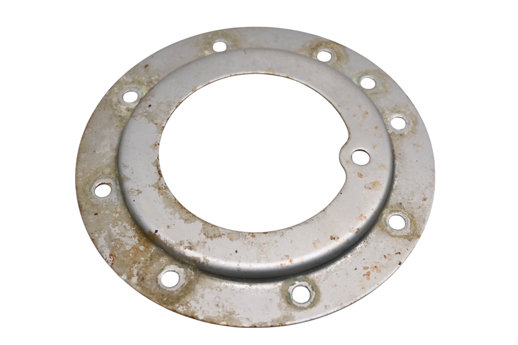 15 Yamaha Waverunner FZR Fuel Pump Ring Bracket Mount GP1800P