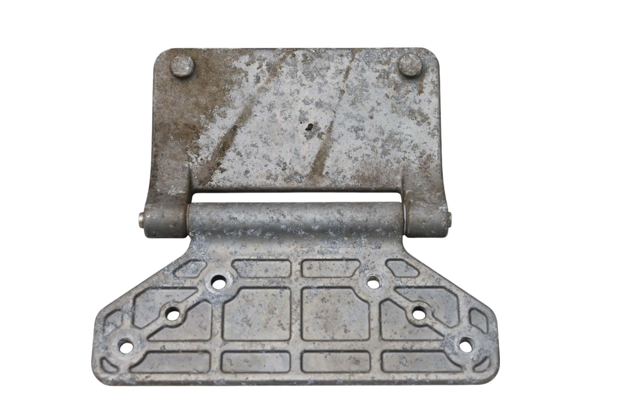 15 Yamaha Waverunner FZR Hood Hinge Bracket Mount GP1800P